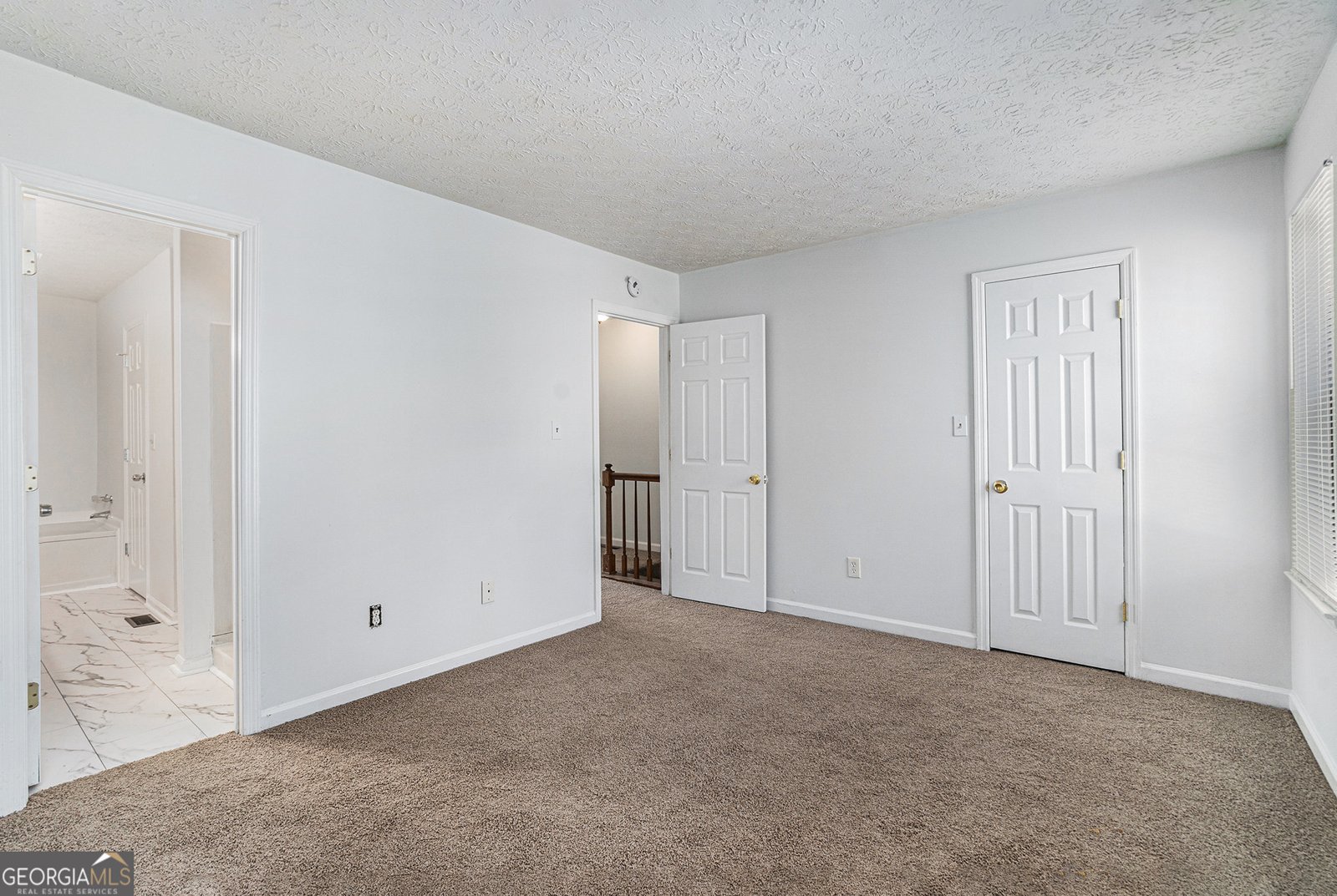 6854 Panda Court Austell - 25