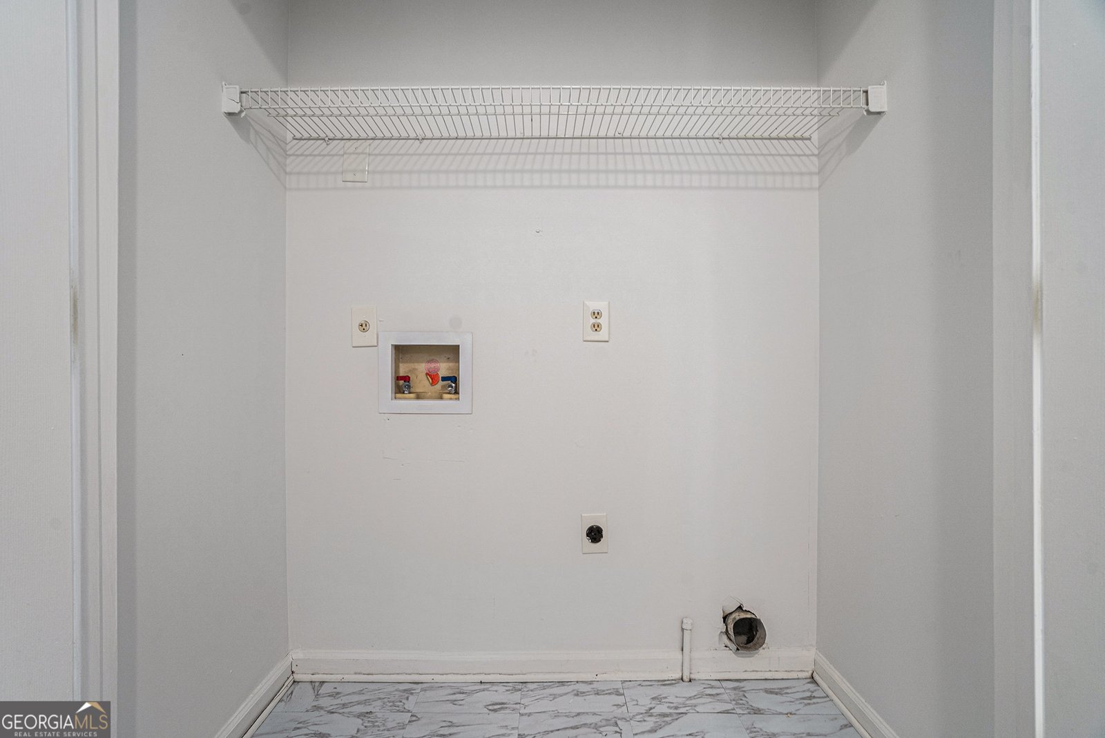 6854 Panda Court Austell - 26