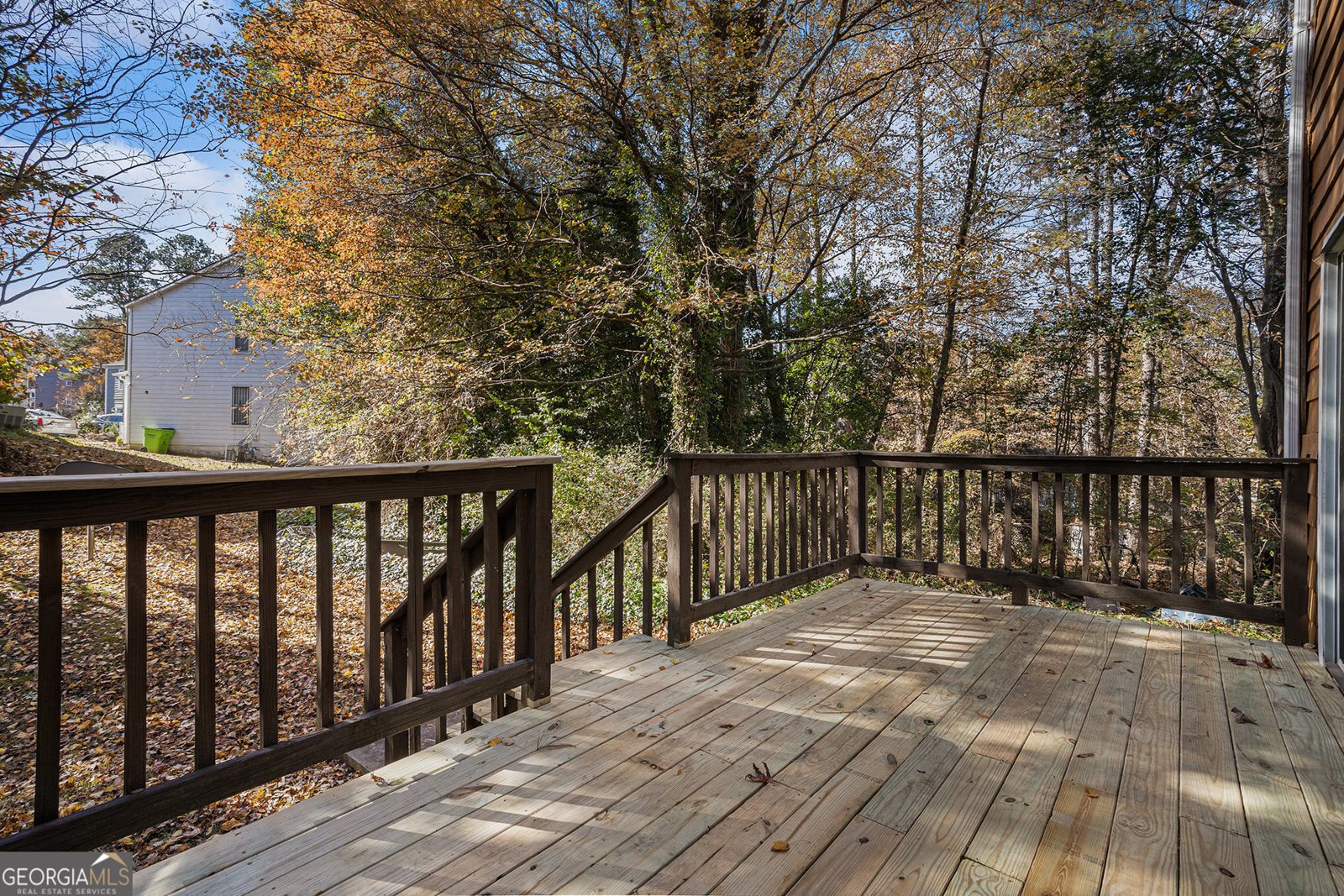 6854 Panda Court Austell - 27