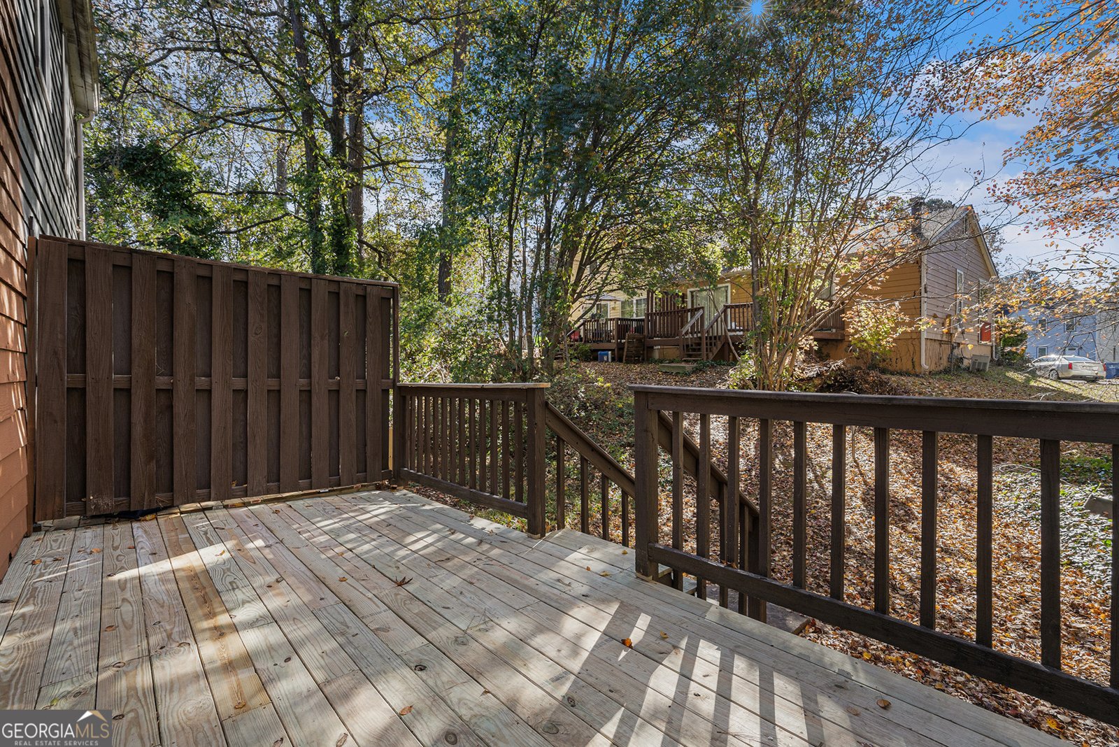 6854 Panda Court Austell - 28