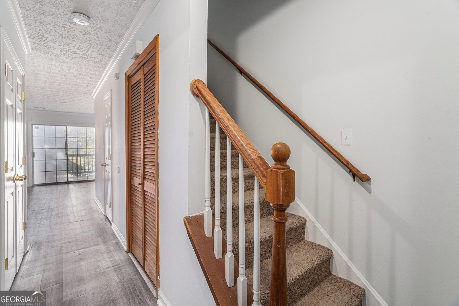 6854 Panda Court Austell - 3