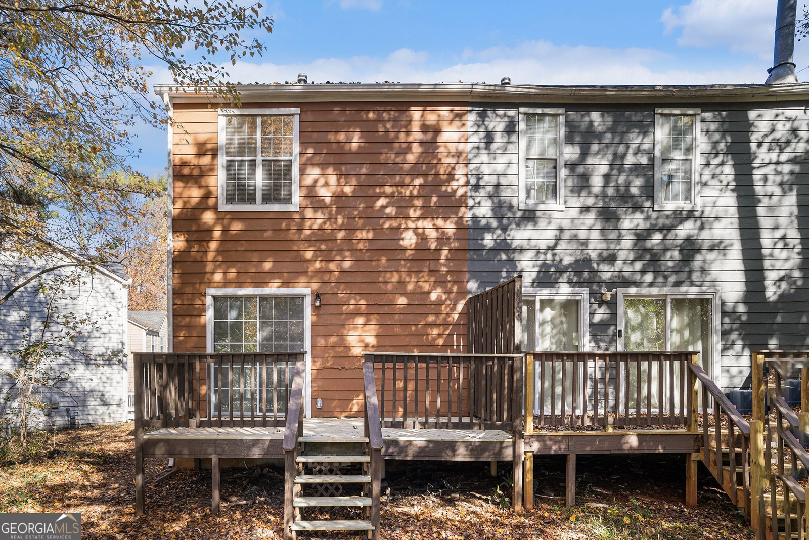 6854 Panda Court Austell - 31