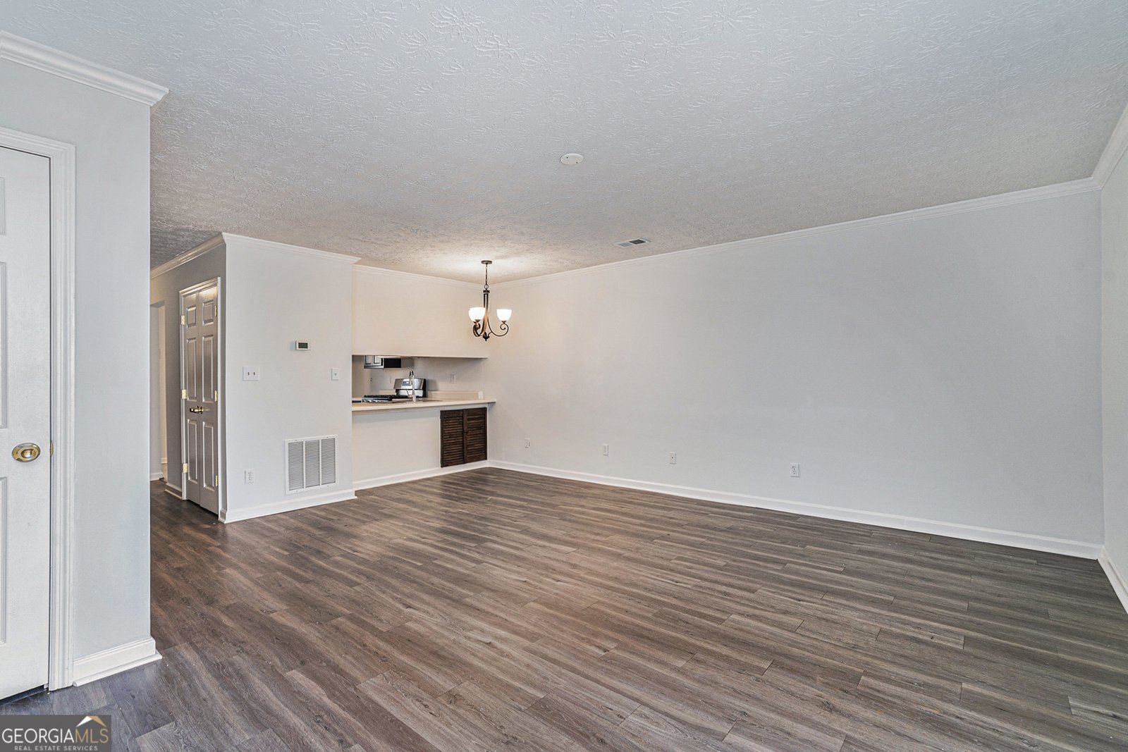 6854 Panda Court Austell - 5