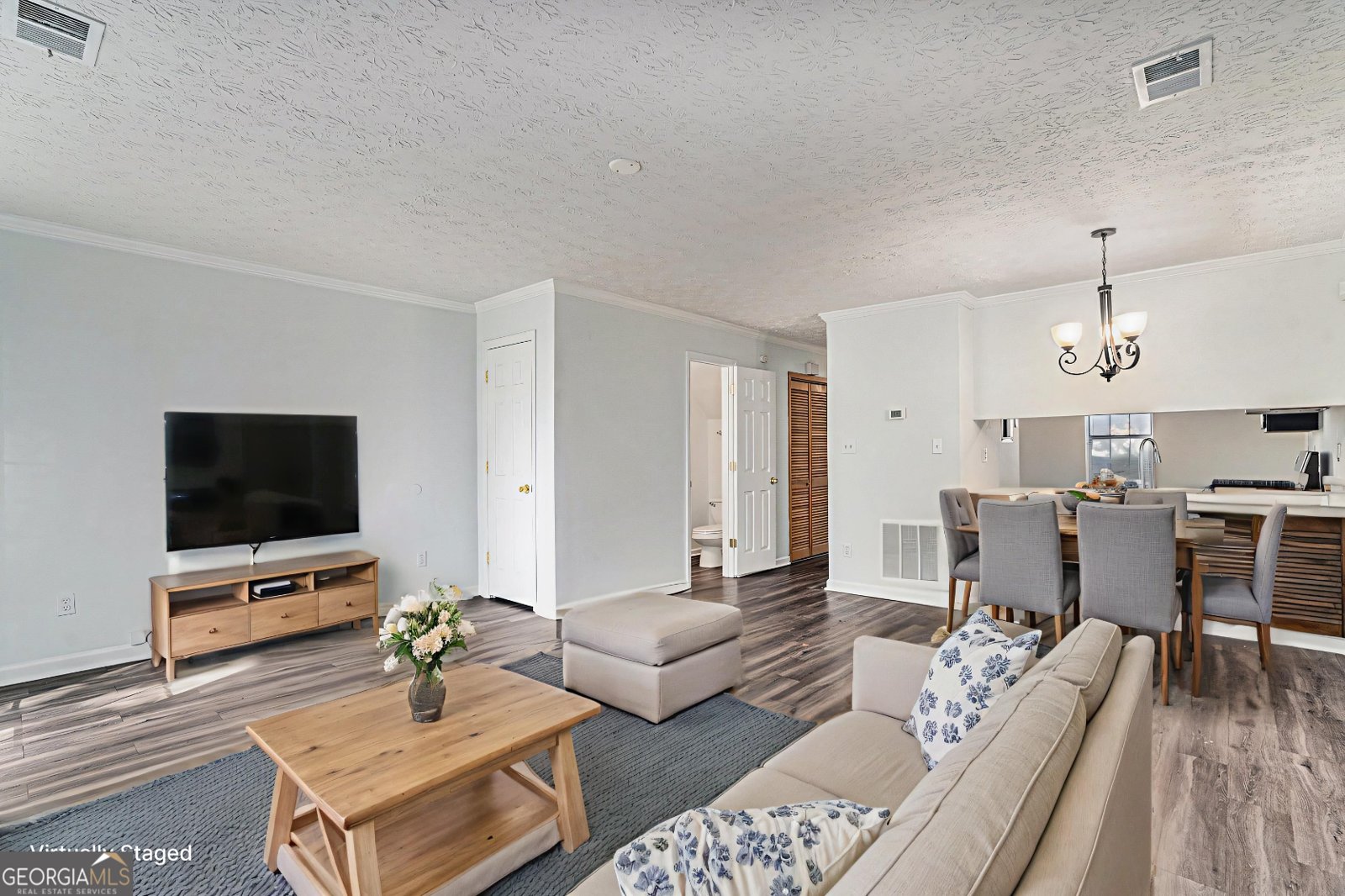 6854 Panda Court Austell - 6