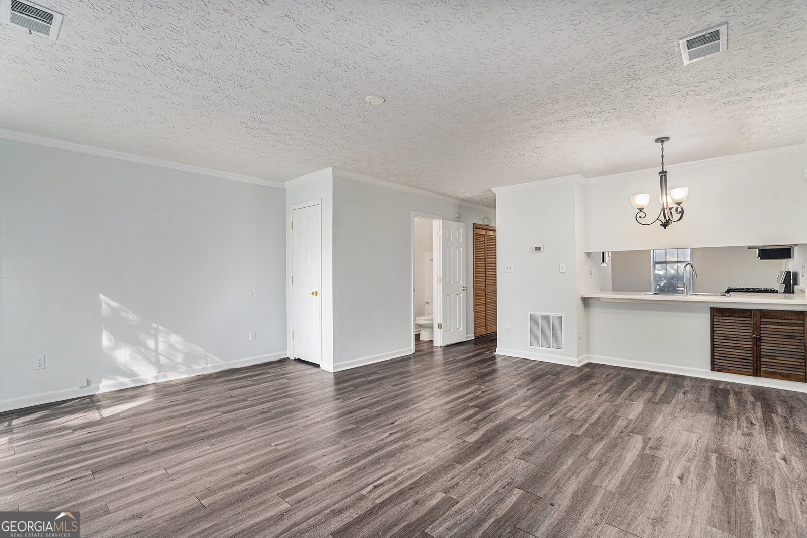 6854 Panda Court Austell - 7