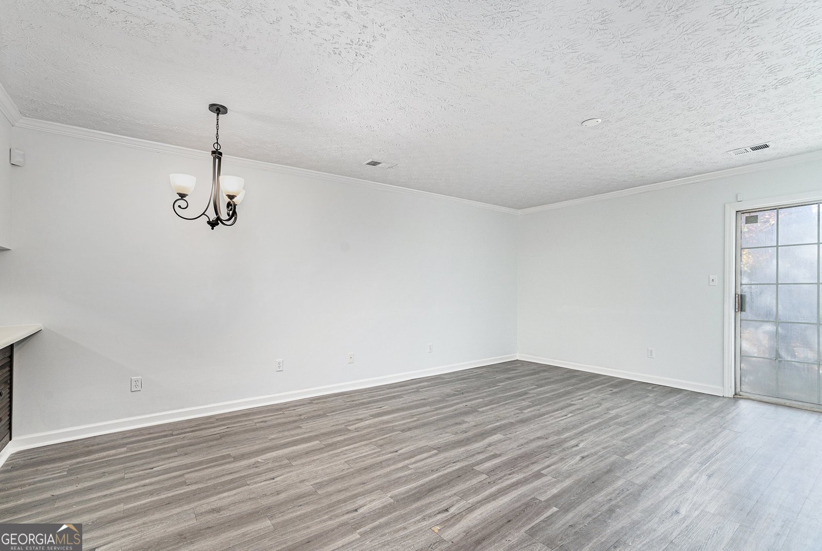 6854 Panda Court Austell - 8