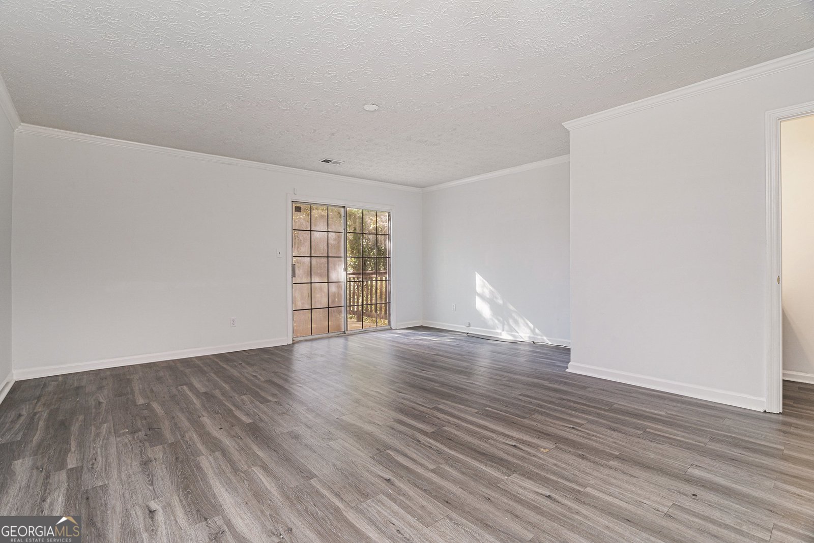 6854 Panda Court Austell - 9