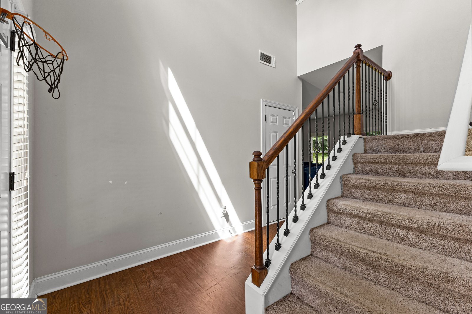 498 Louise Way Locust Grove - 20