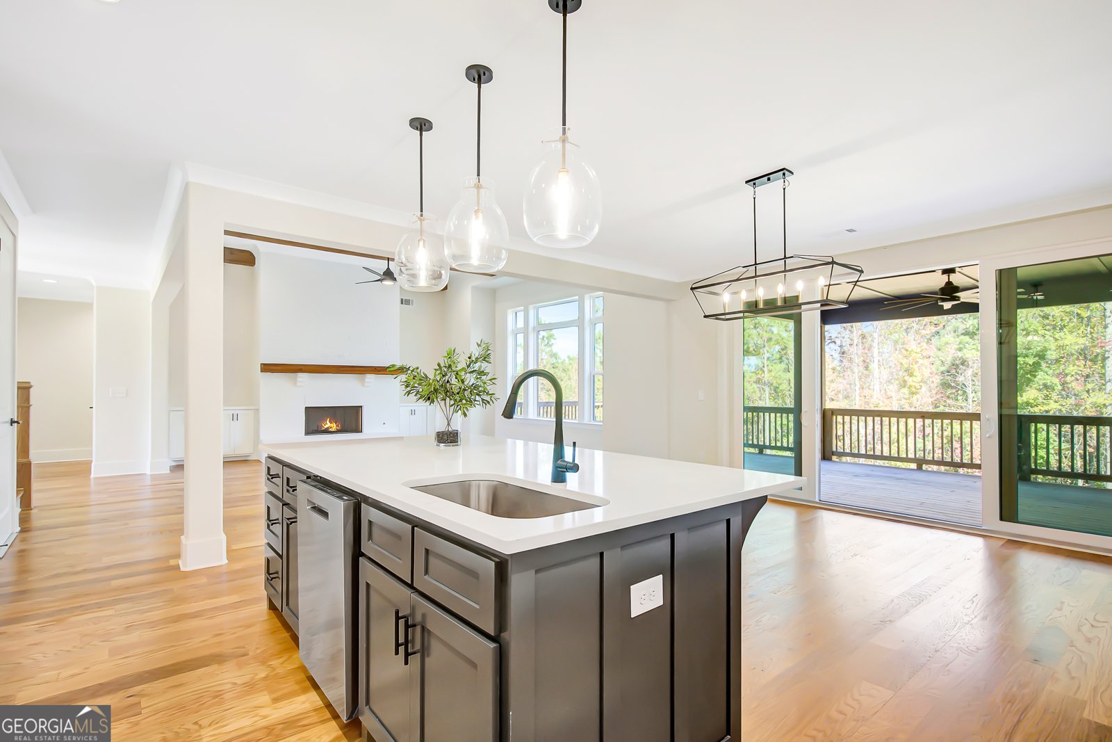 119 Fernbank Way Newnan - 11