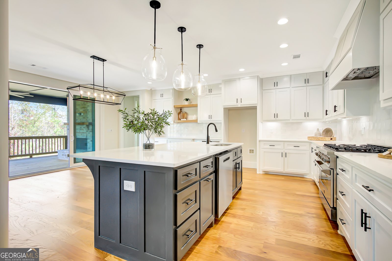 119 Fernbank Way Newnan - 12