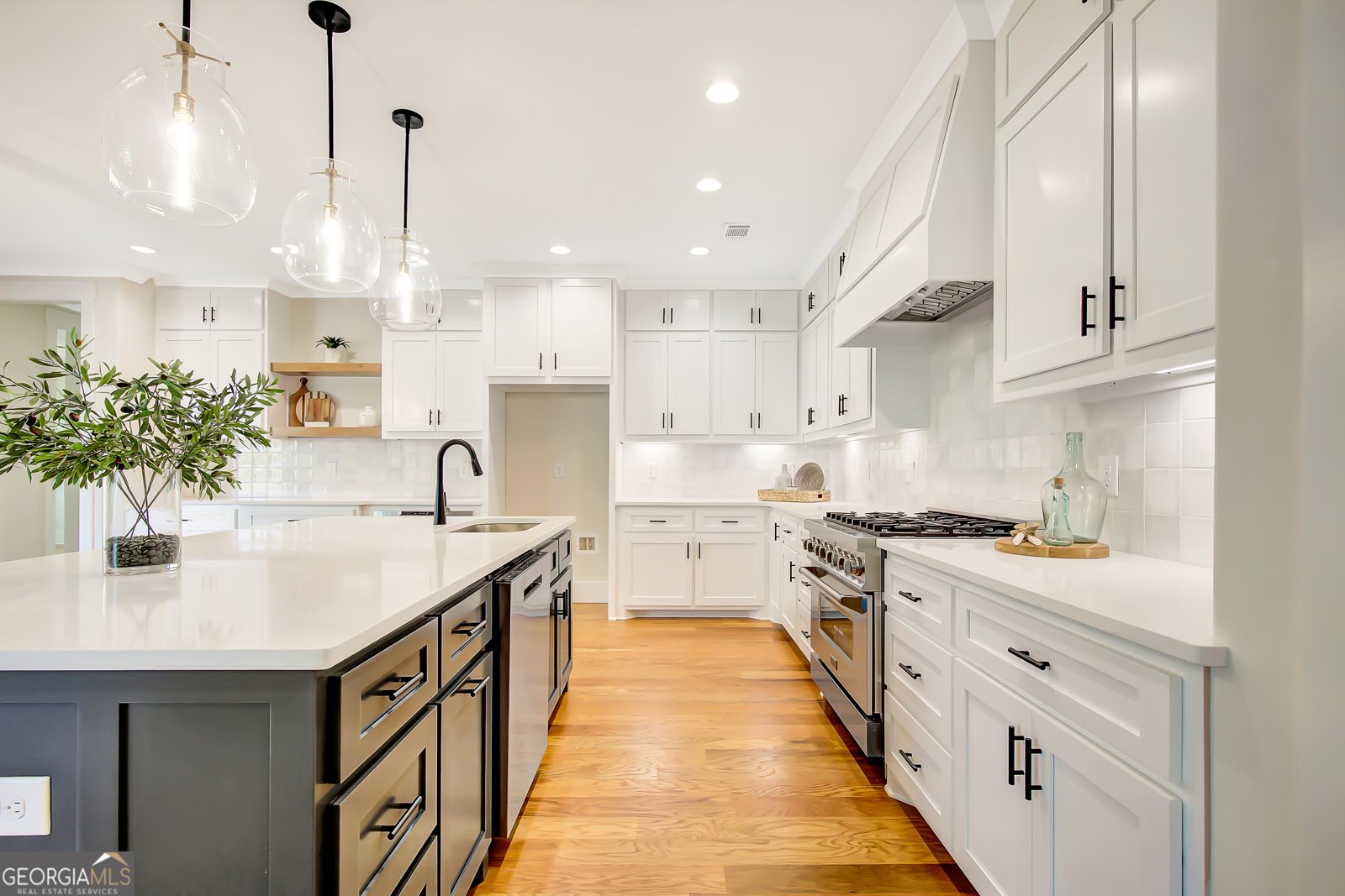 119 Fernbank Way Newnan - 17