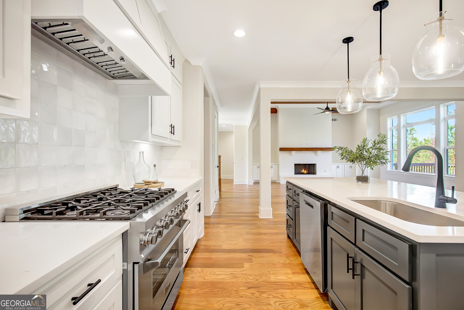 119 Fernbank Way Newnan - 18