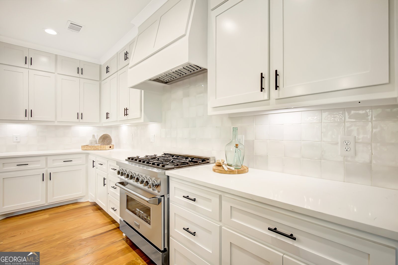 119 Fernbank Way Newnan - 21