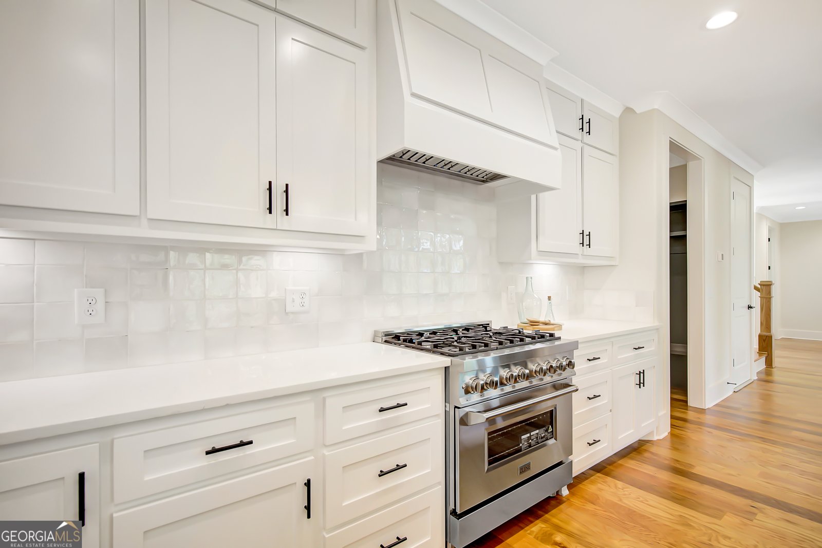119 Fernbank Way Newnan - 23