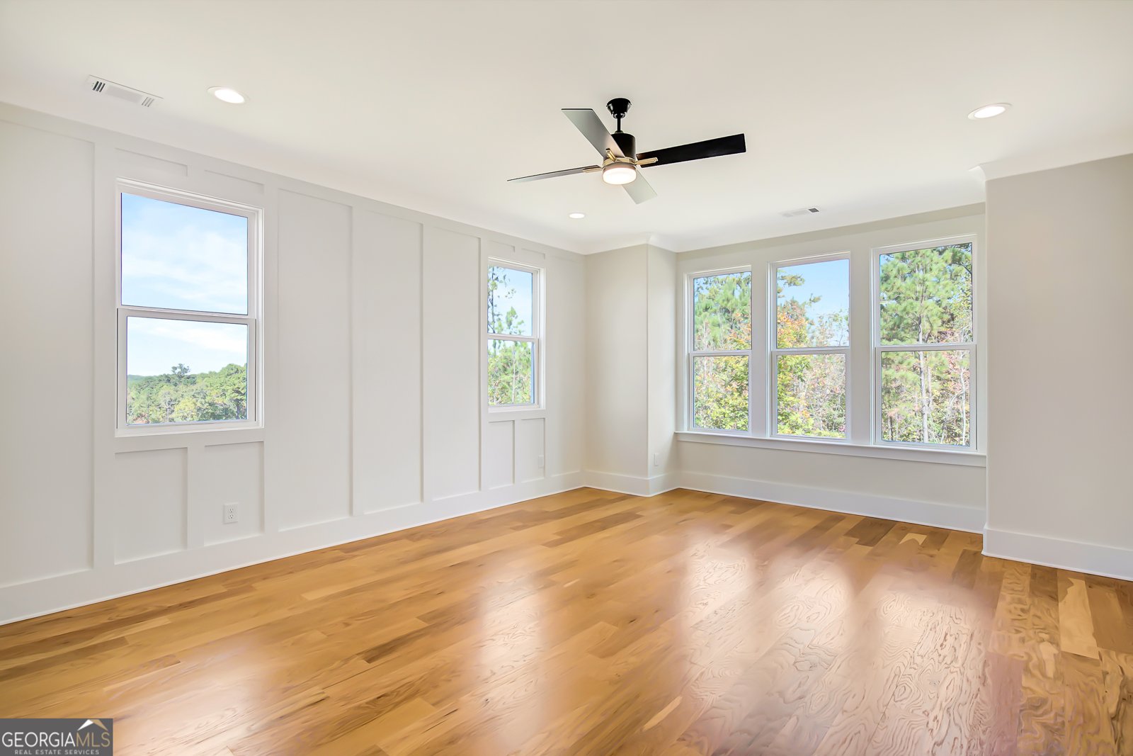 119 Fernbank Way Newnan - 26