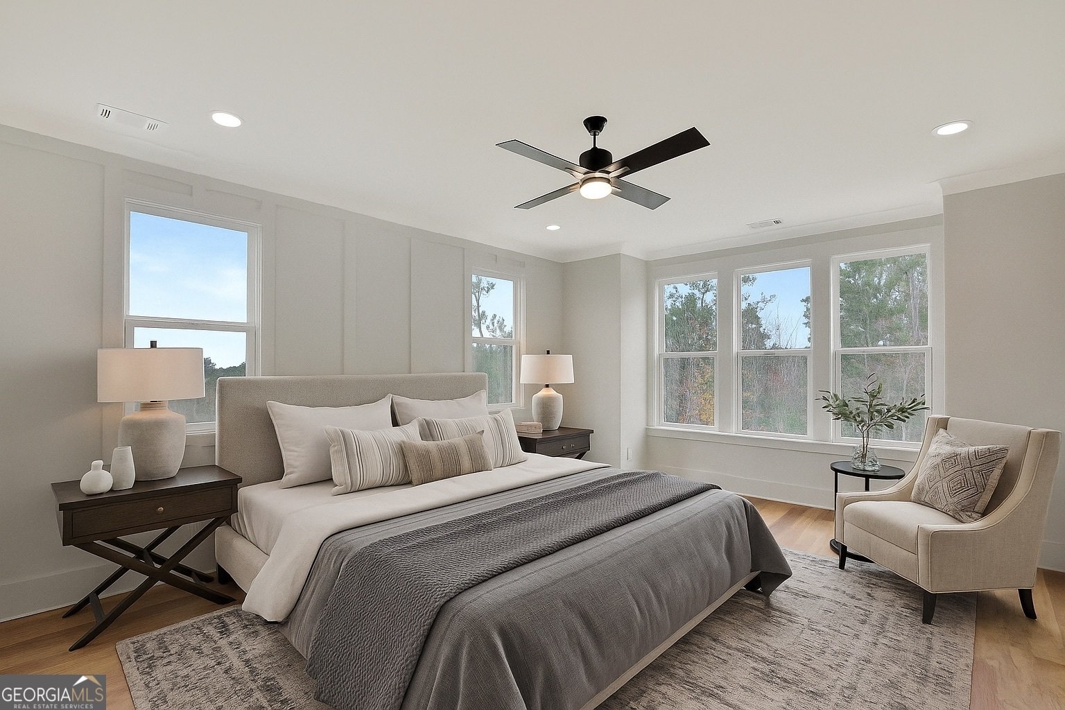 119 Fernbank Way Newnan - 27