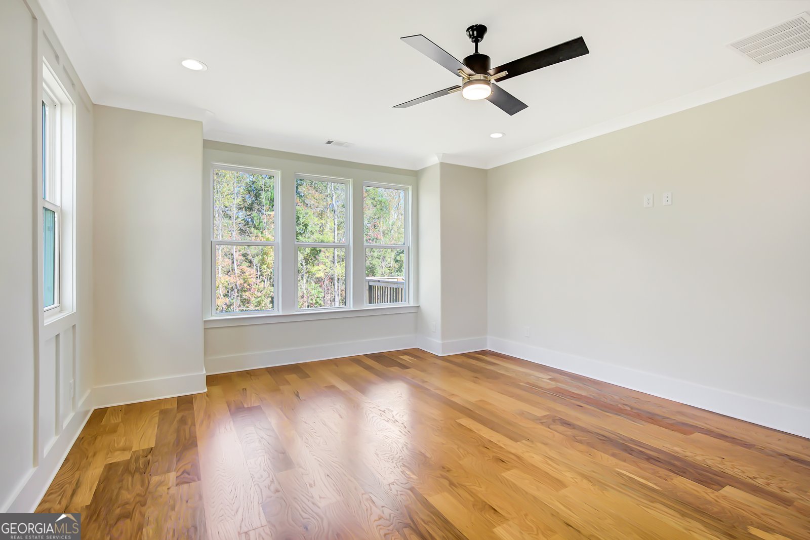 119 Fernbank Way Newnan - 28