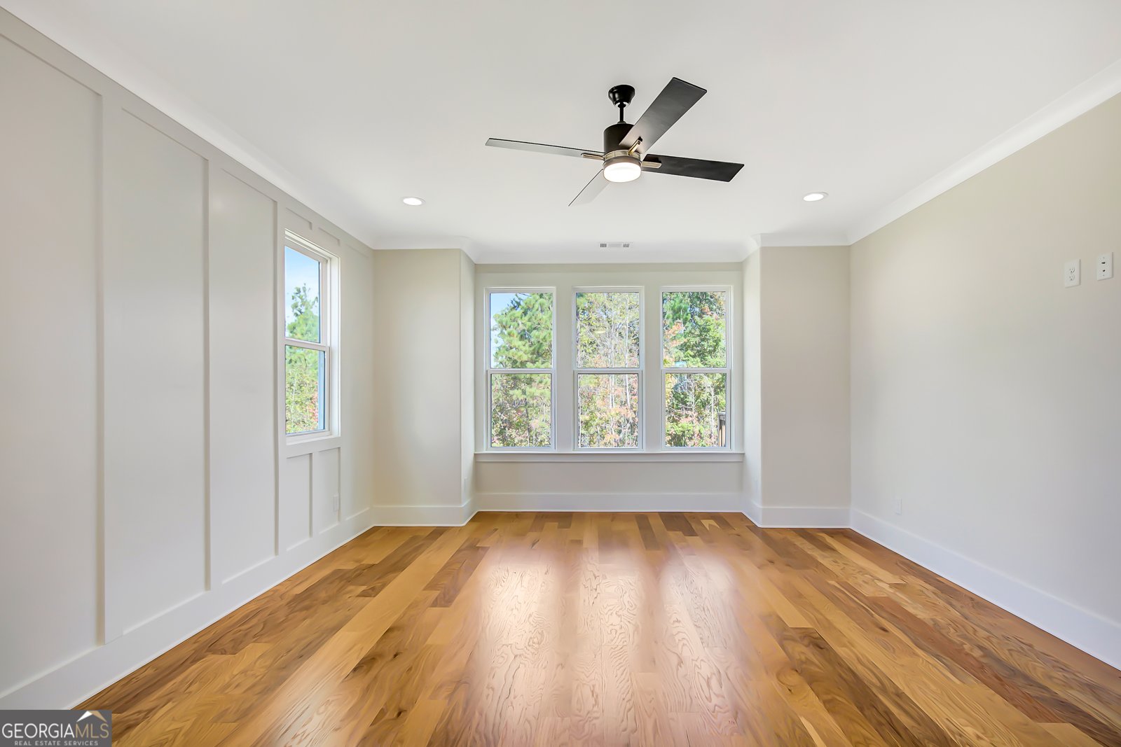 119 Fernbank Way Newnan - 29