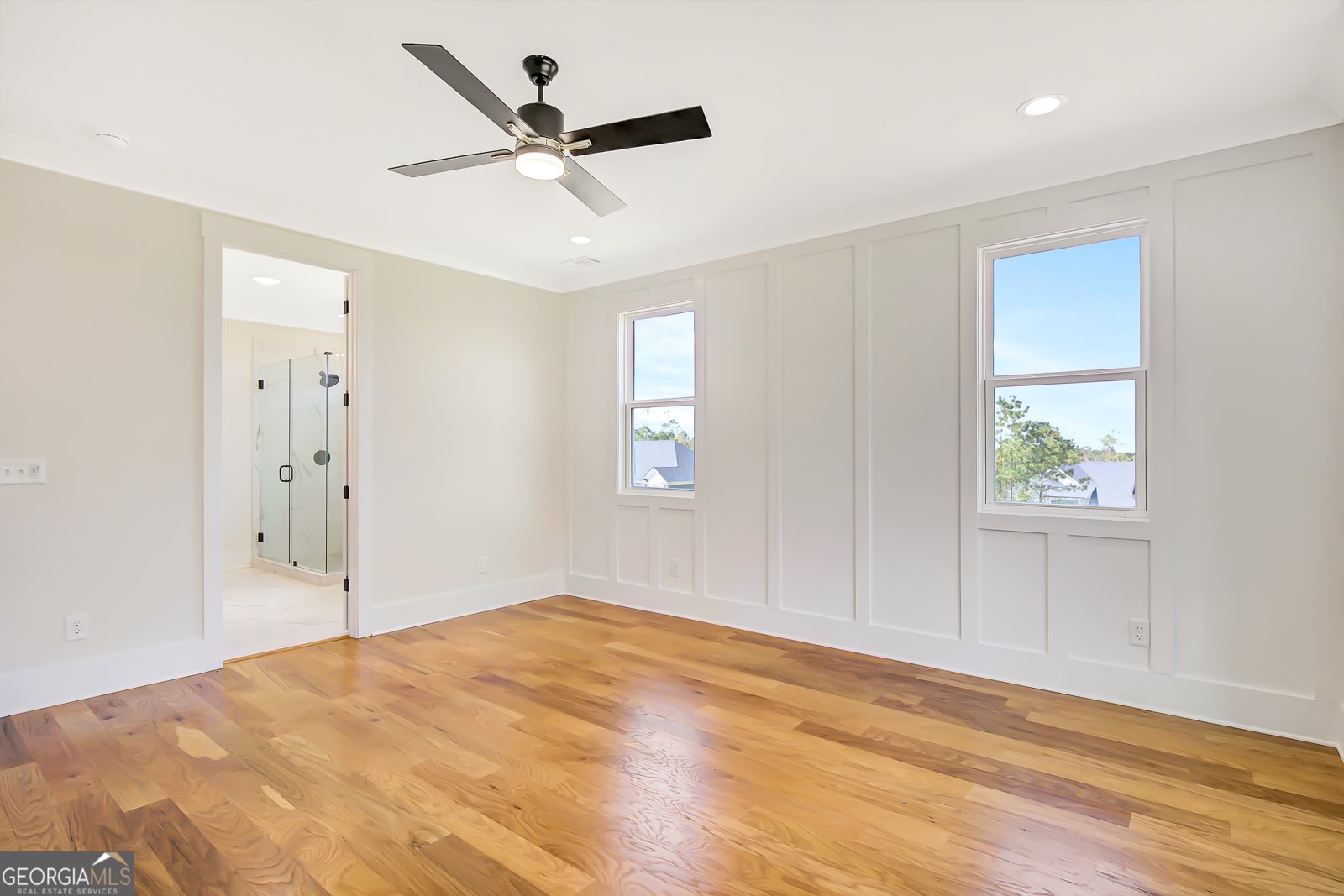 119 Fernbank Way Newnan - 30