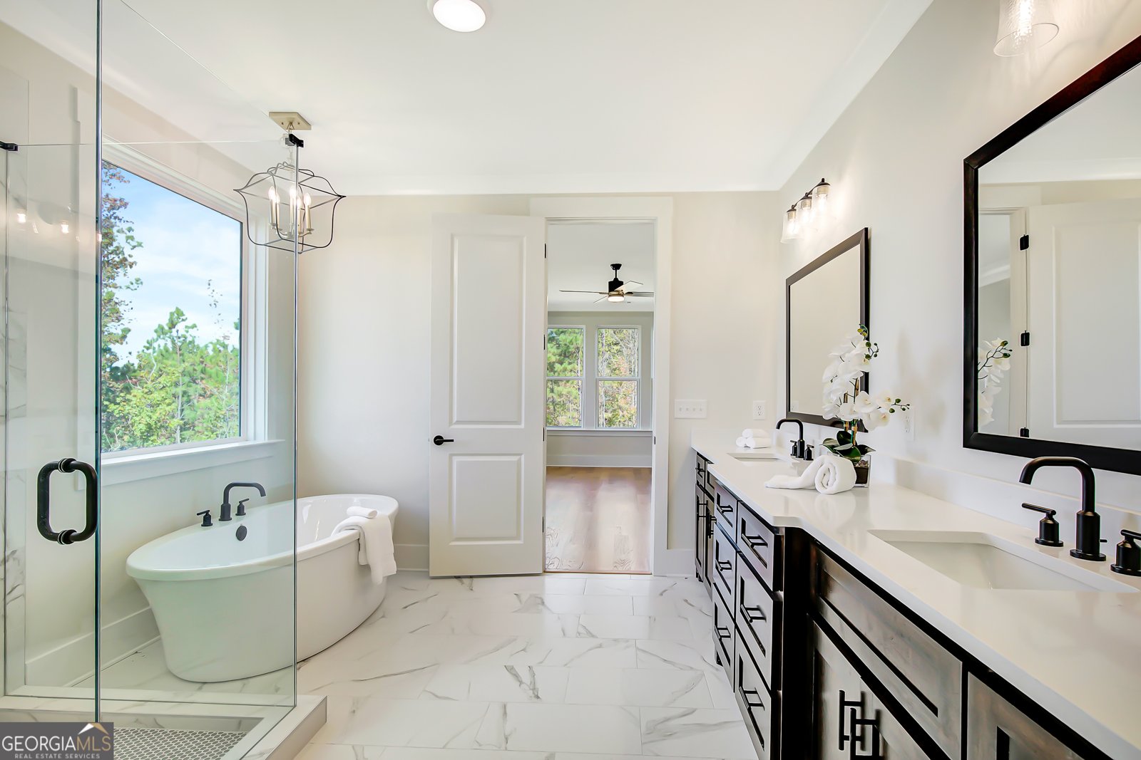 119 Fernbank Way Newnan - 31