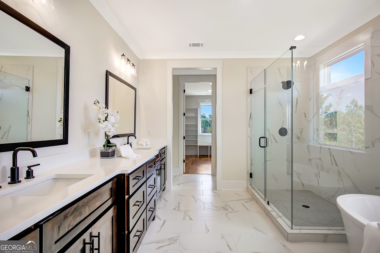 119 Fernbank Way Newnan - 33
