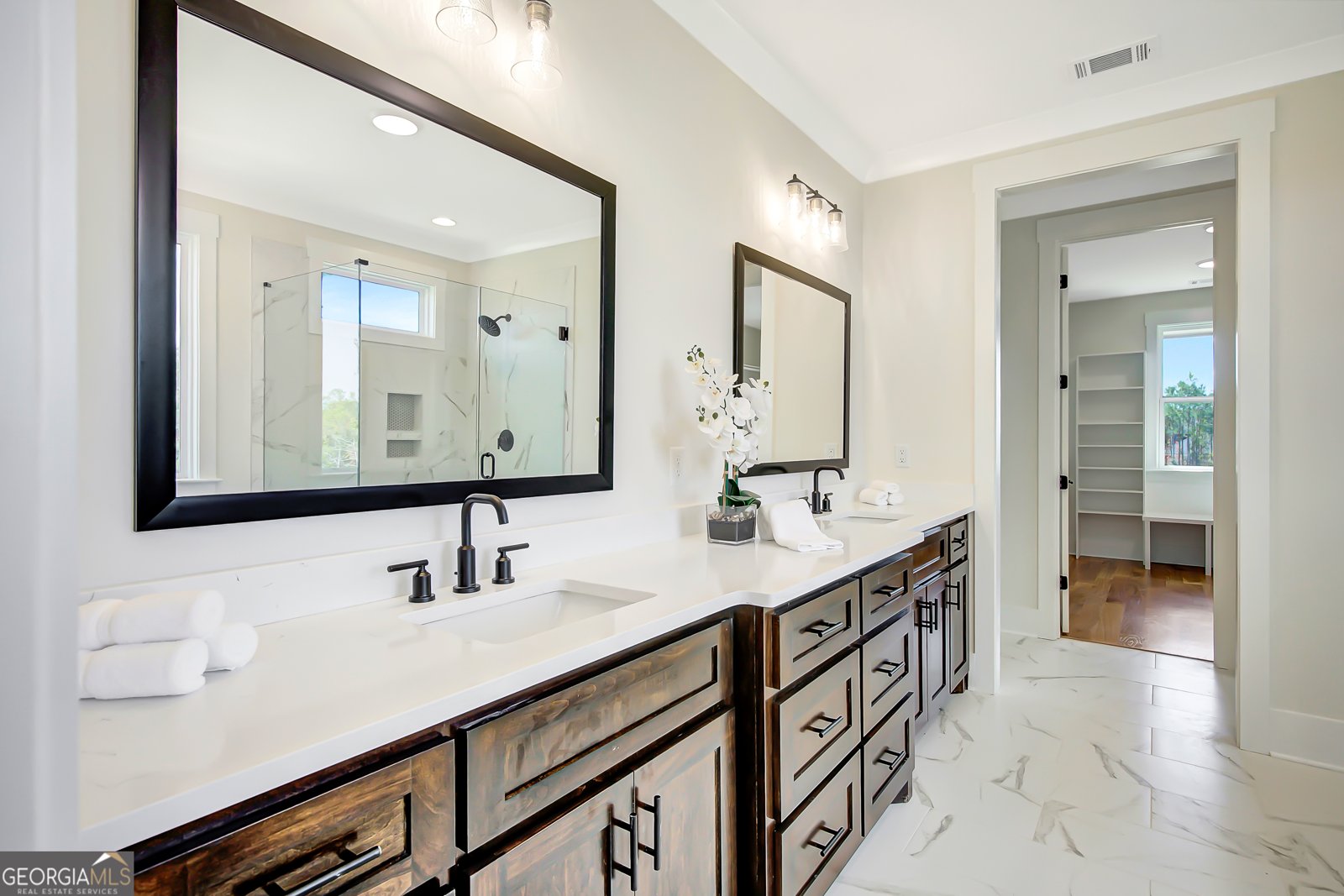 119 Fernbank Way Newnan - 34