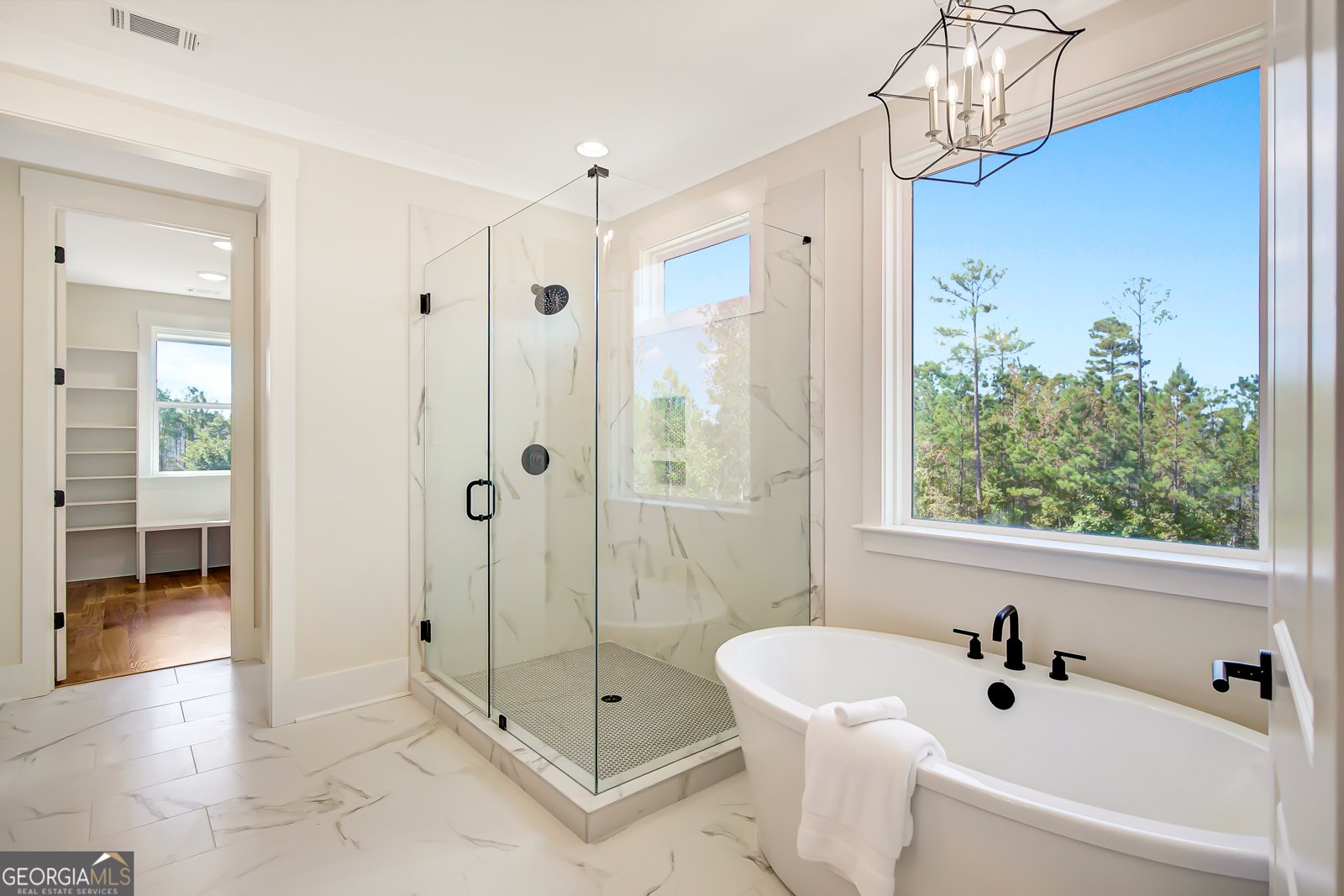 119 Fernbank Way Newnan - 35