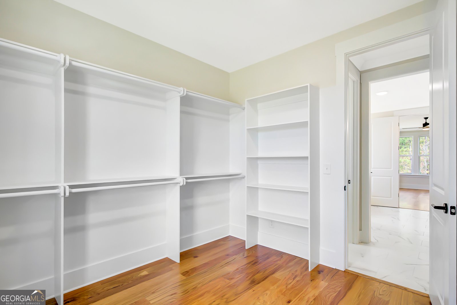 119 Fernbank Way Newnan - 37