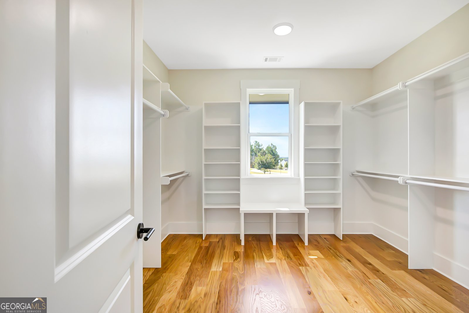 119 Fernbank Way Newnan - 38
