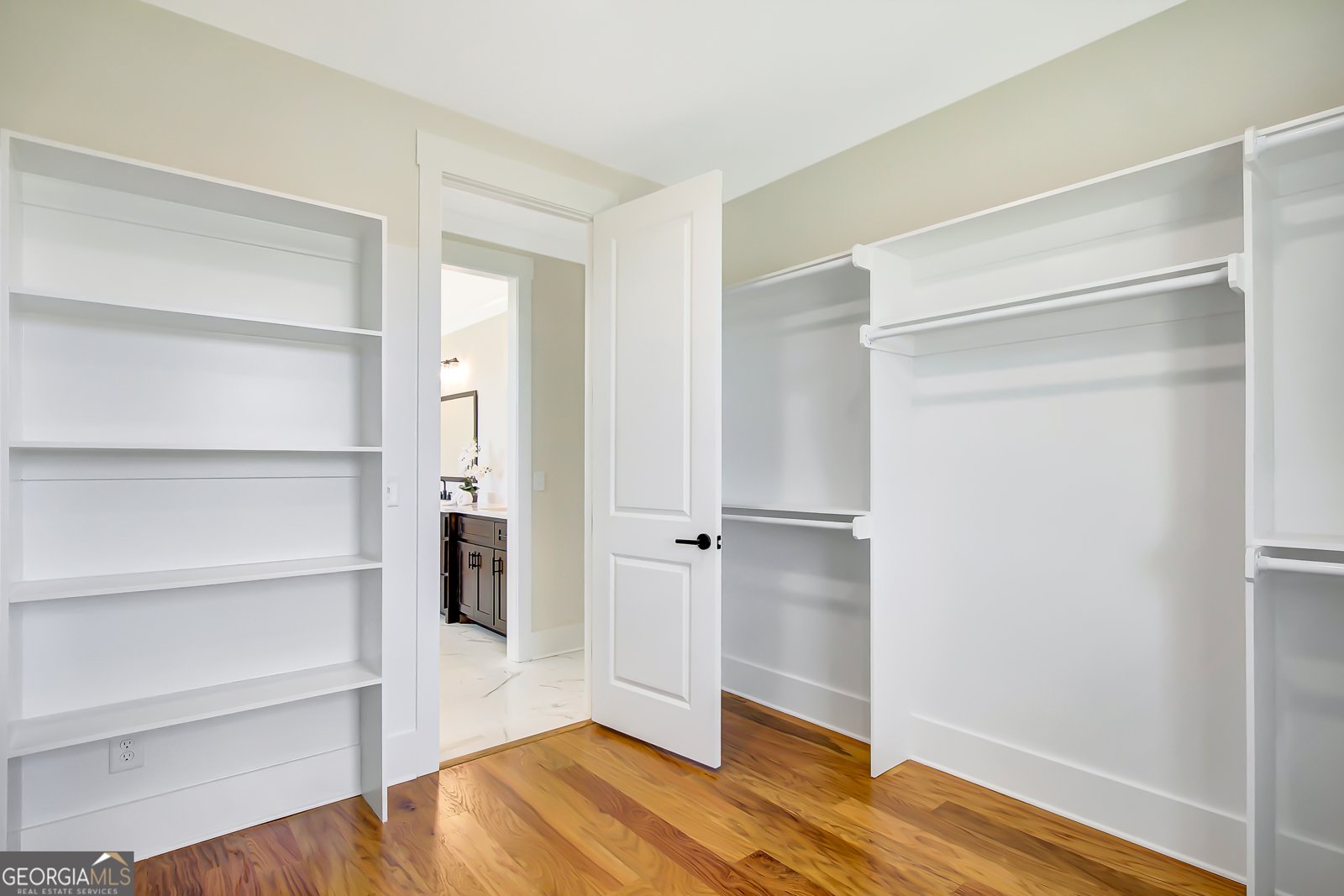 119 Fernbank Way Newnan - 39