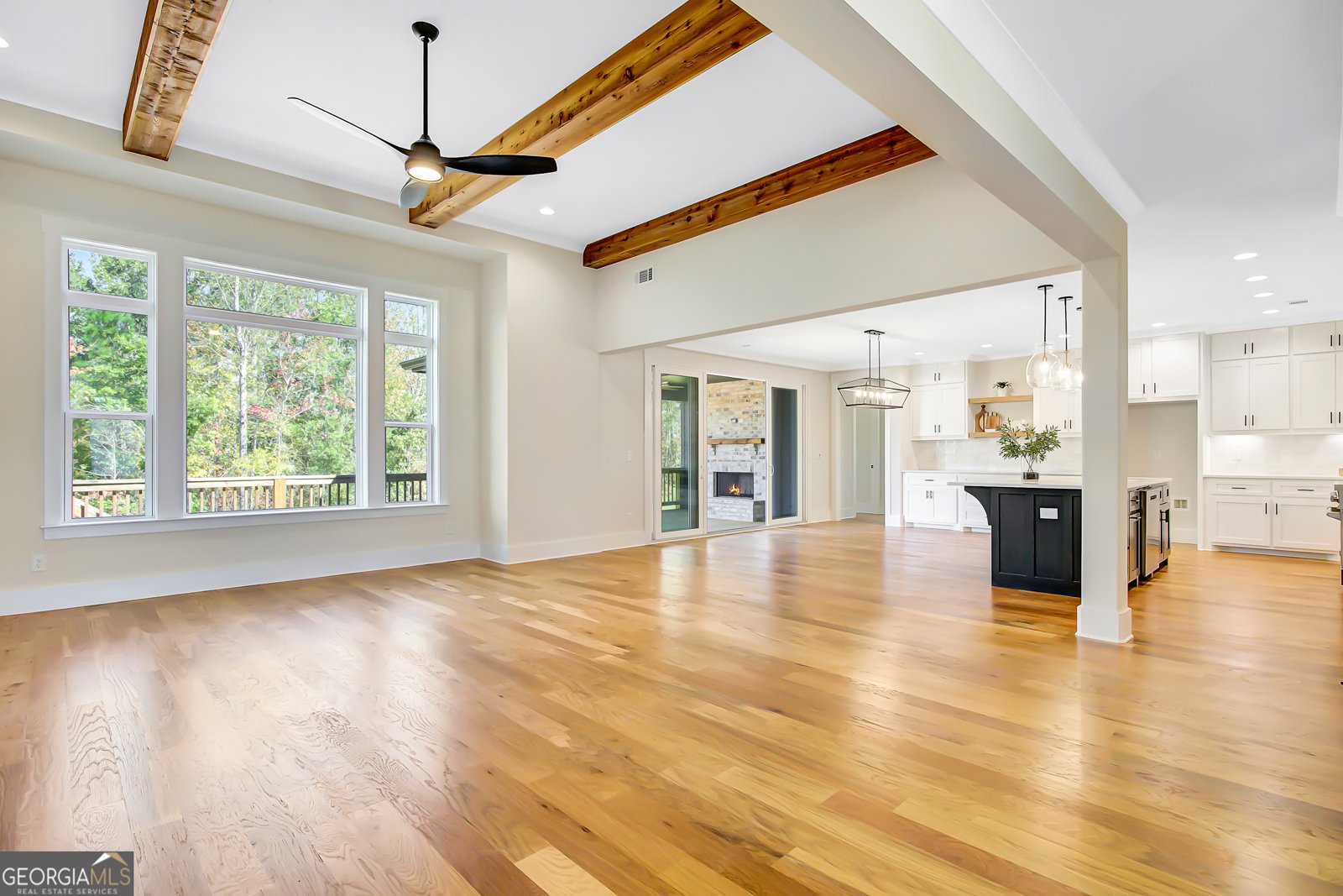 119 Fernbank Way Newnan - 4