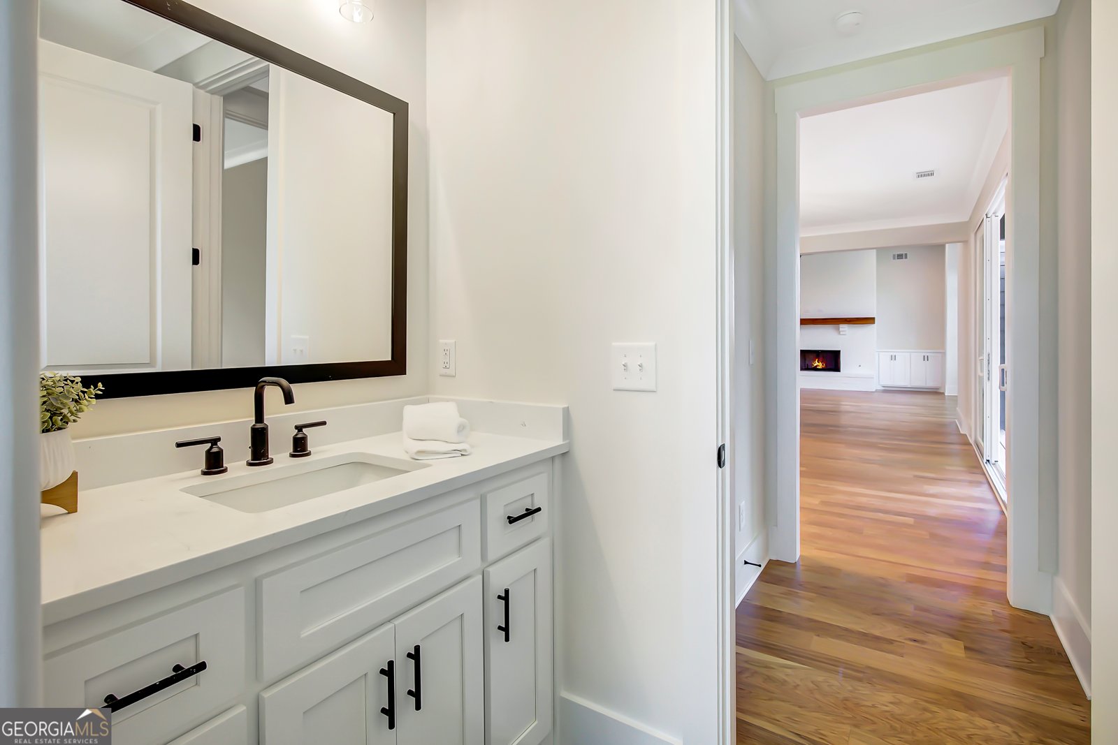 119 Fernbank Way Newnan - 41