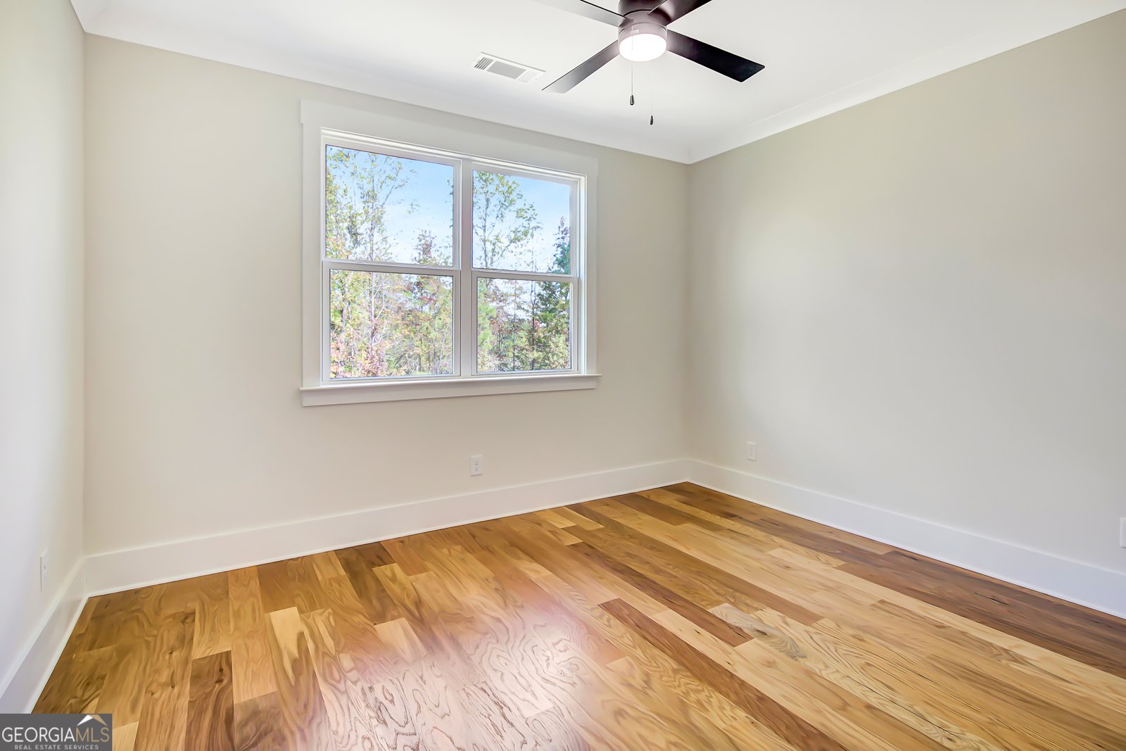 119 Fernbank Way Newnan - 46