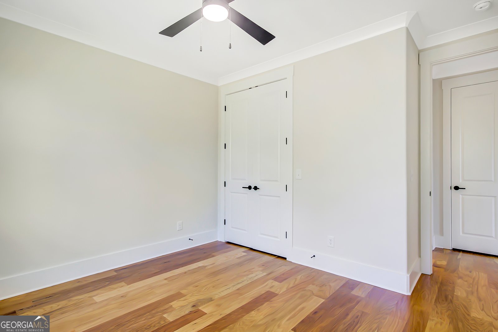 119 Fernbank Way Newnan - 47