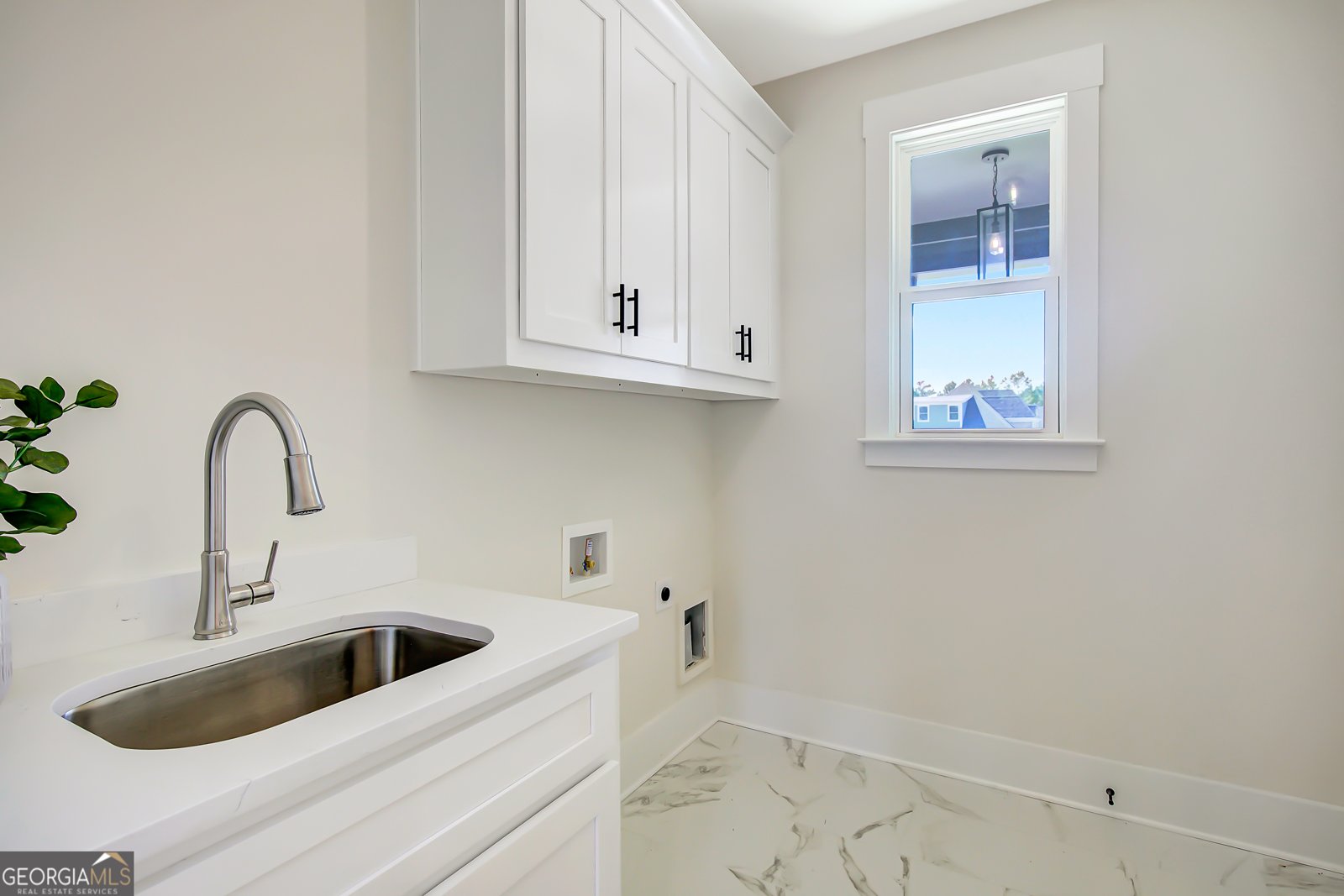 119 Fernbank Way Newnan - 48