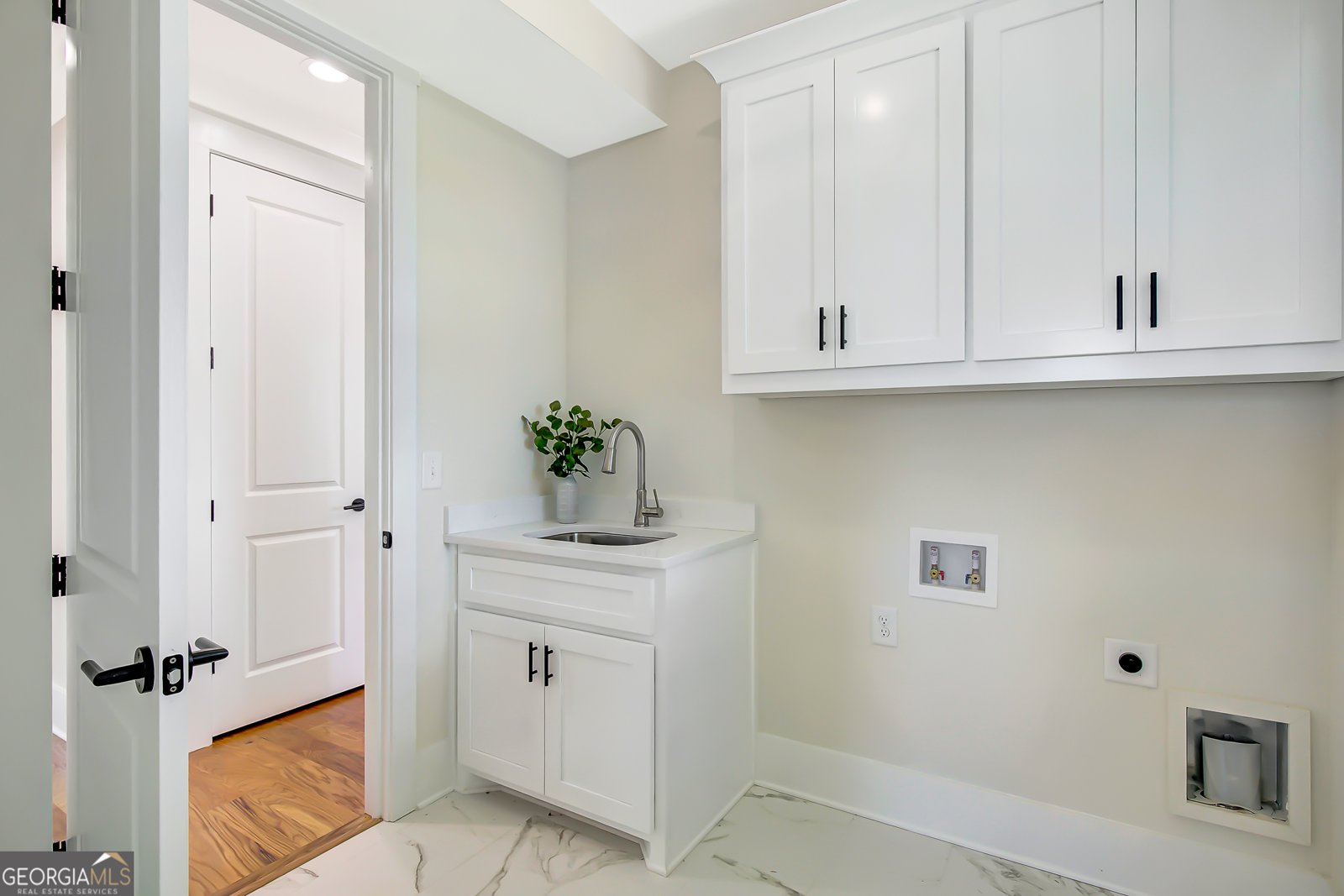 119 Fernbank Way Newnan - 49