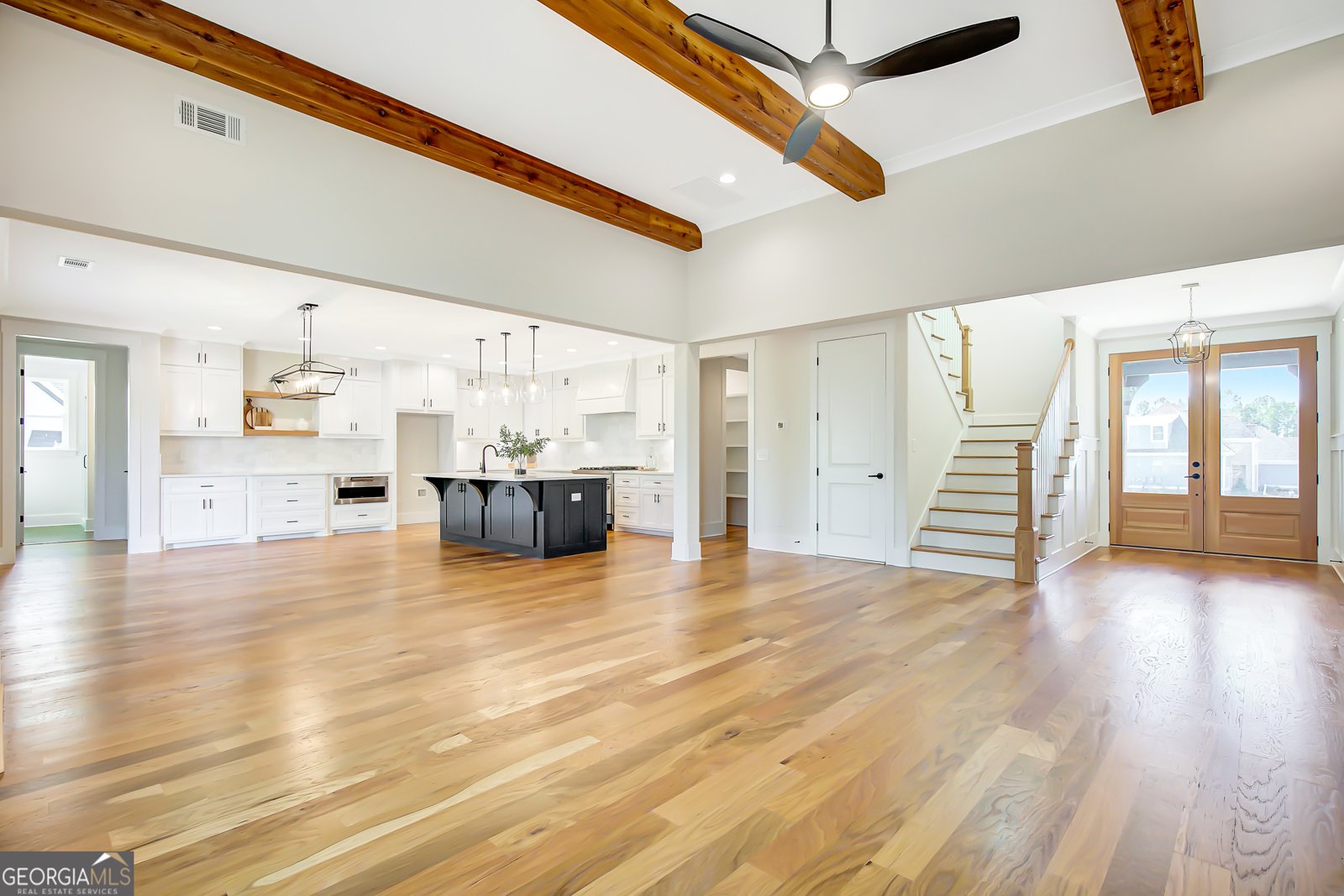 119 Fernbank Way Newnan - 5