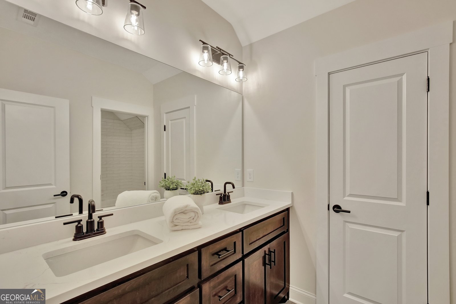 119 Fernbank Way Newnan - 55