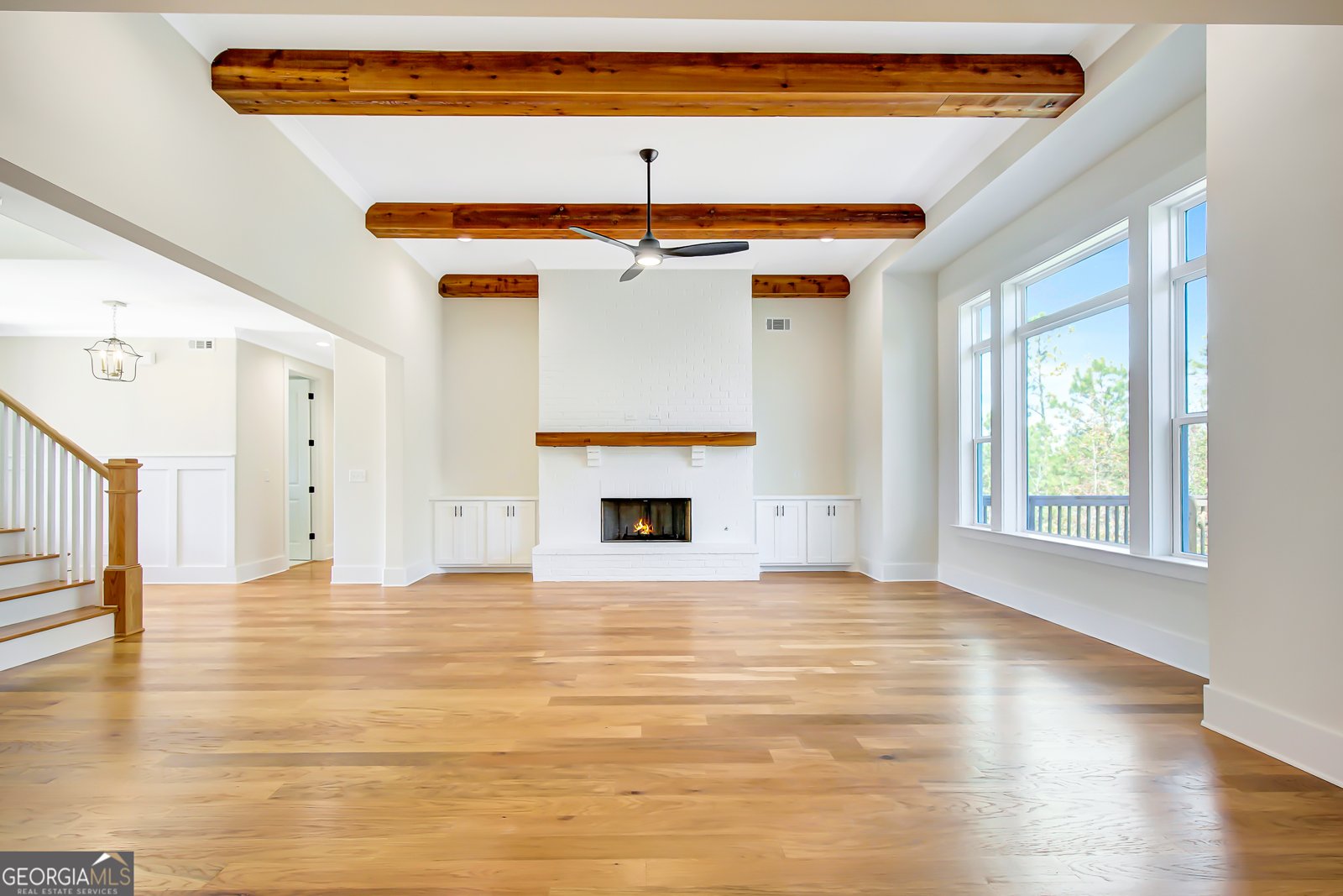 119 Fernbank Way Newnan - 6