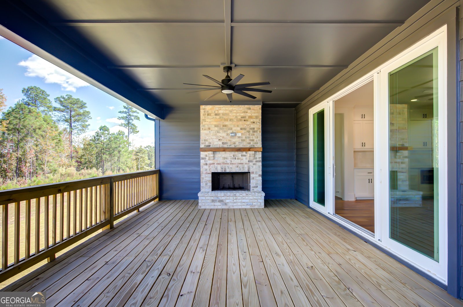 119 Fernbank Way Newnan - 63