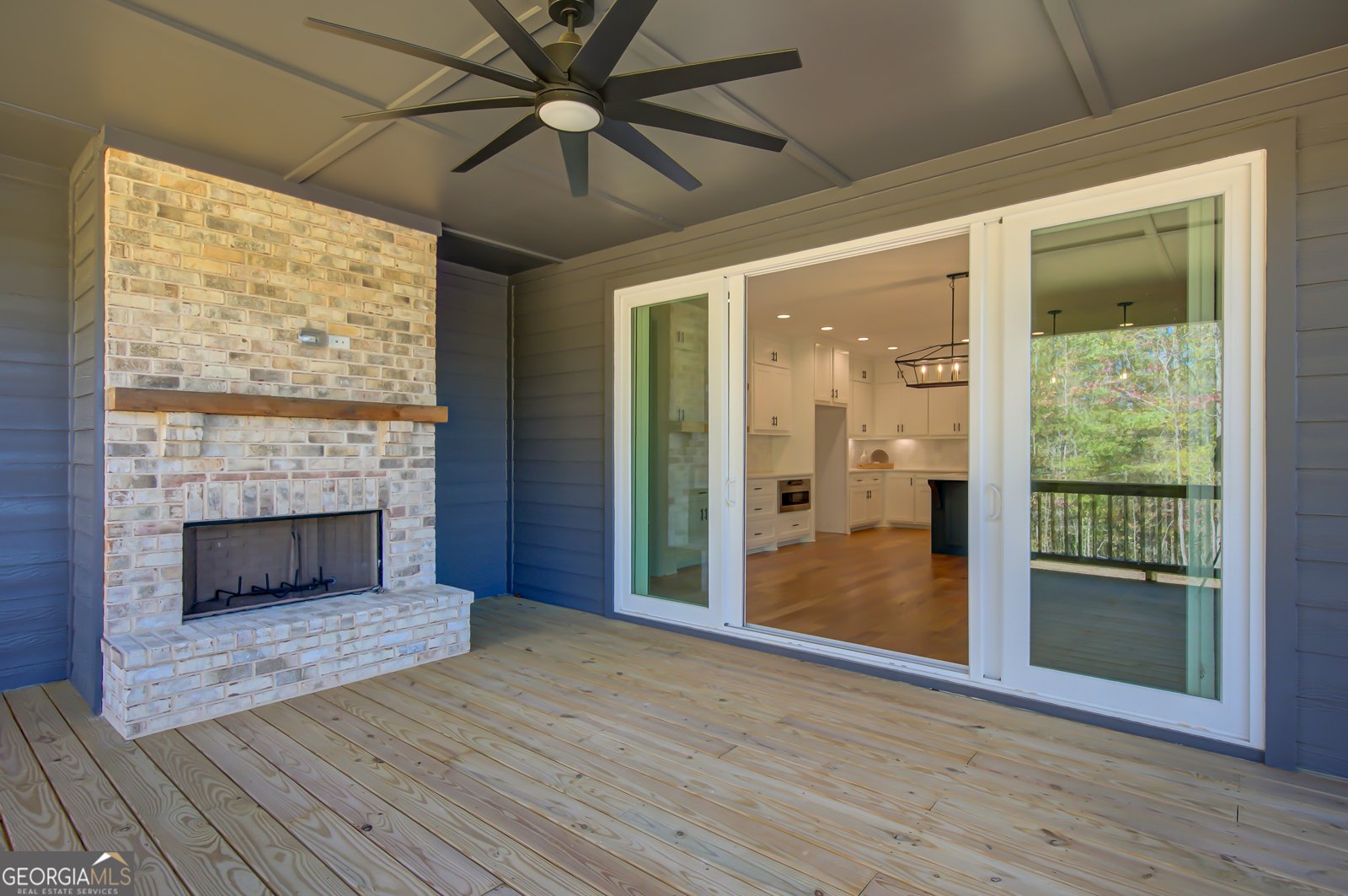 119 Fernbank Way Newnan - 64