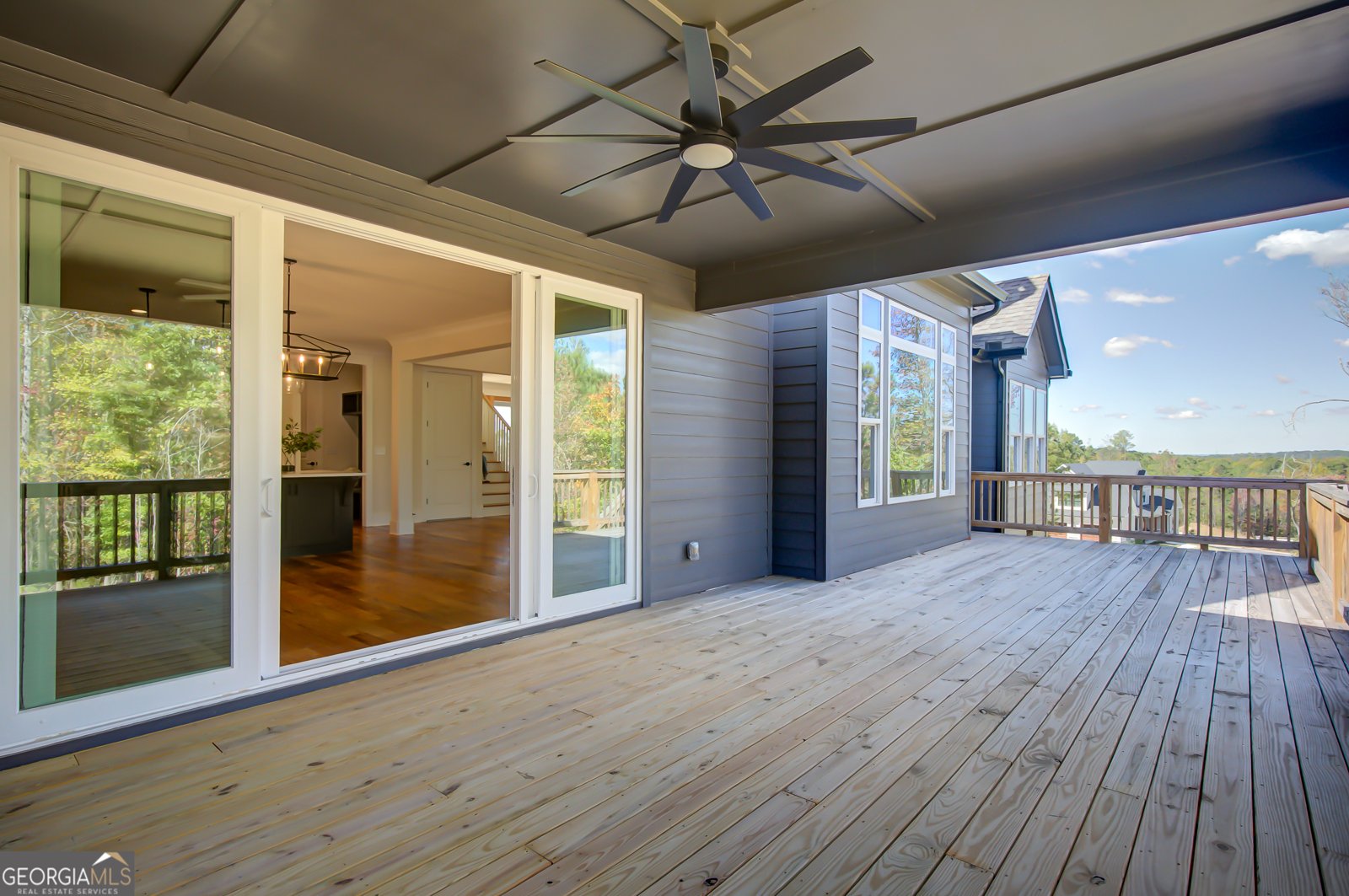 119 Fernbank Way Newnan - 65