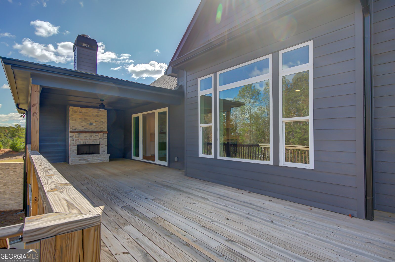 119 Fernbank Way Newnan - 66