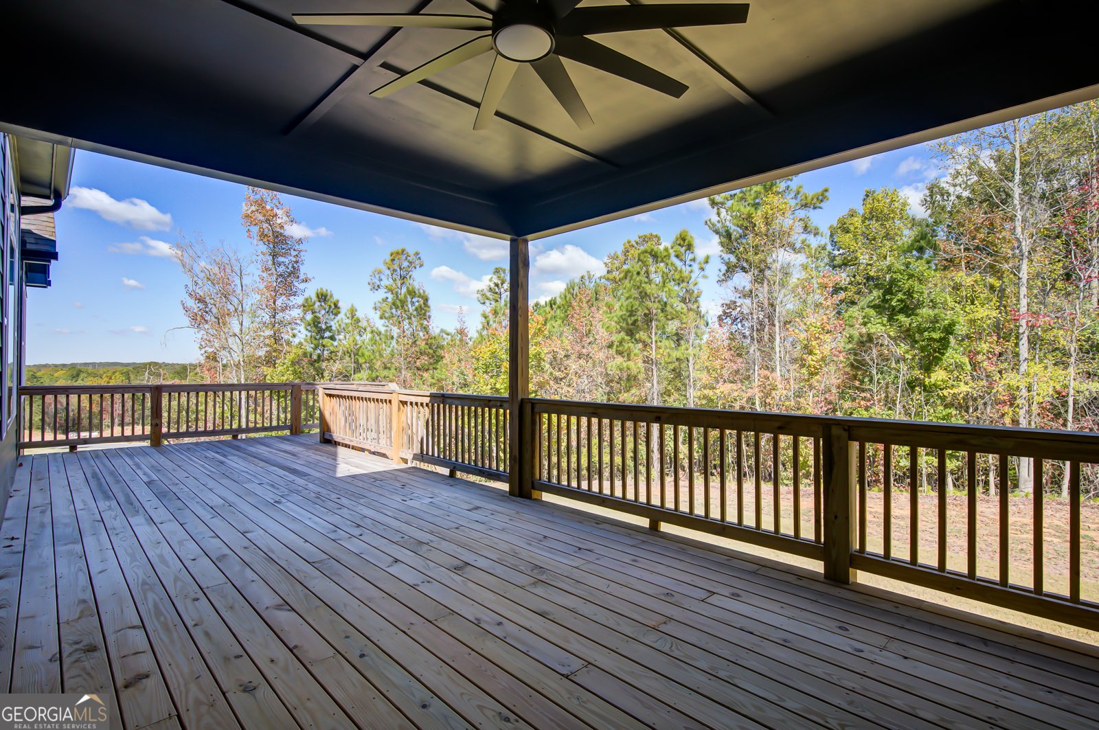 119 Fernbank Way Newnan - 67