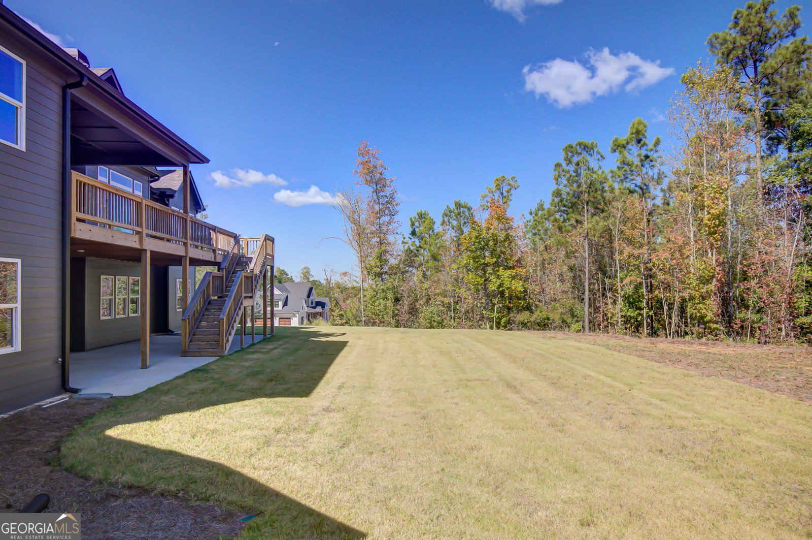 119 Fernbank Way Newnan - 68