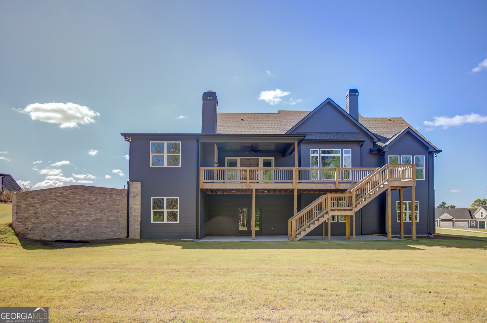 119 Fernbank Way Newnan - 69