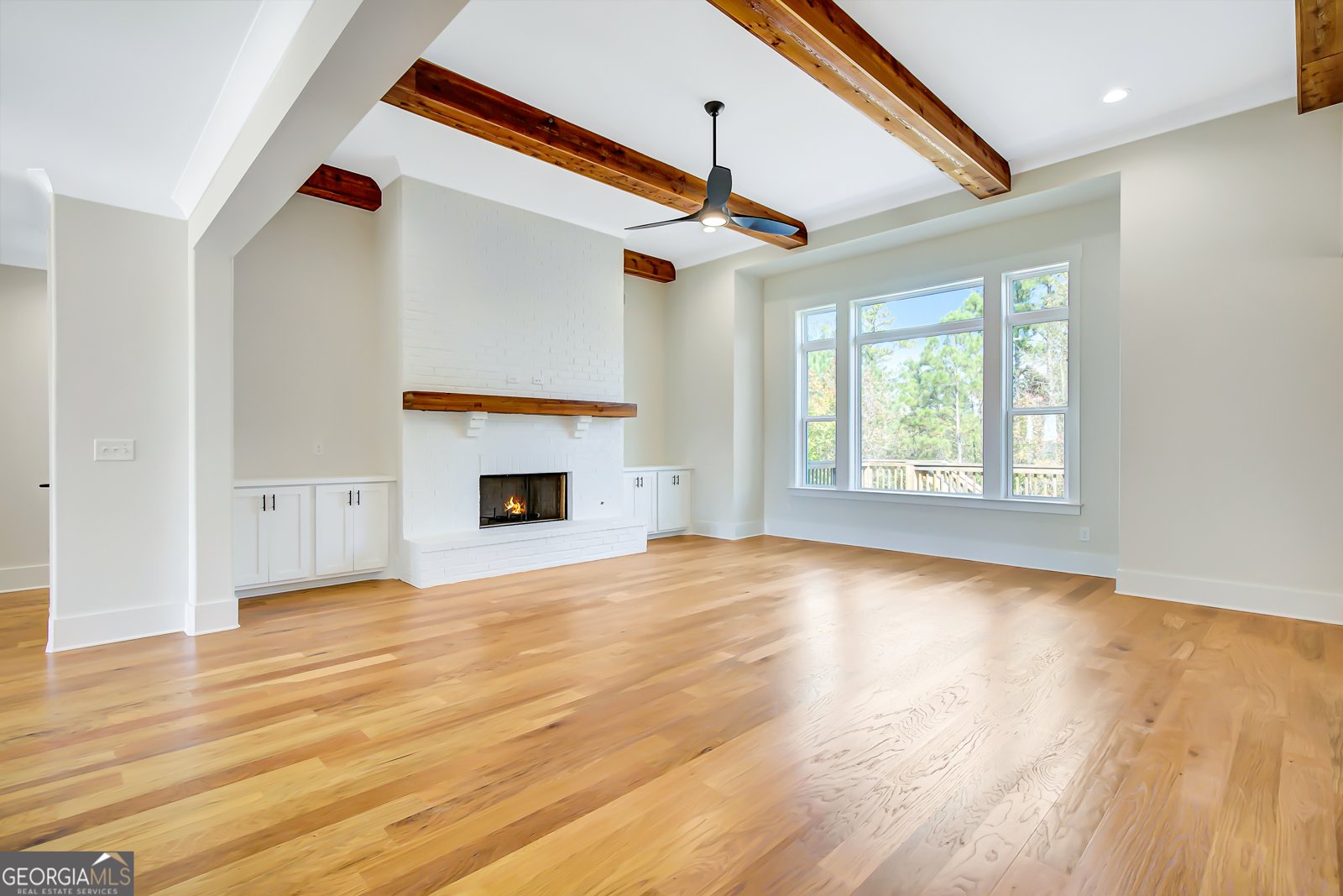 119 Fernbank Way Newnan - 7