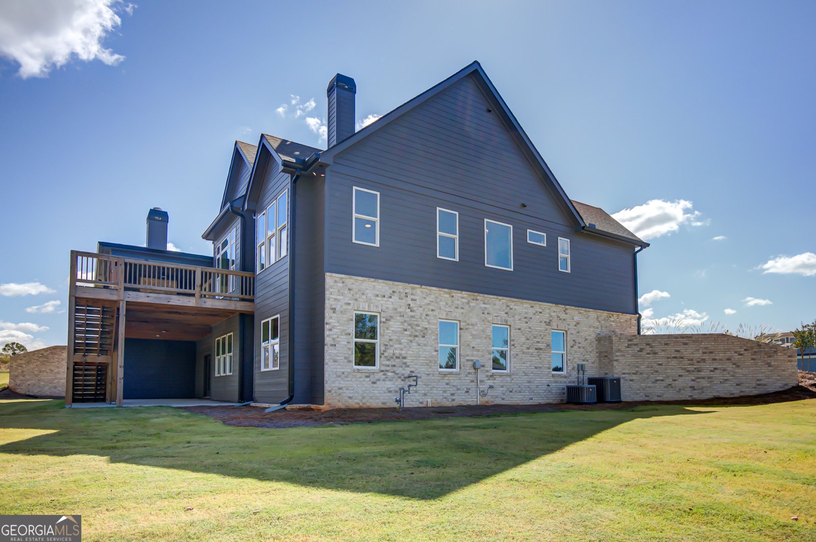 119 Fernbank Way Newnan - 70