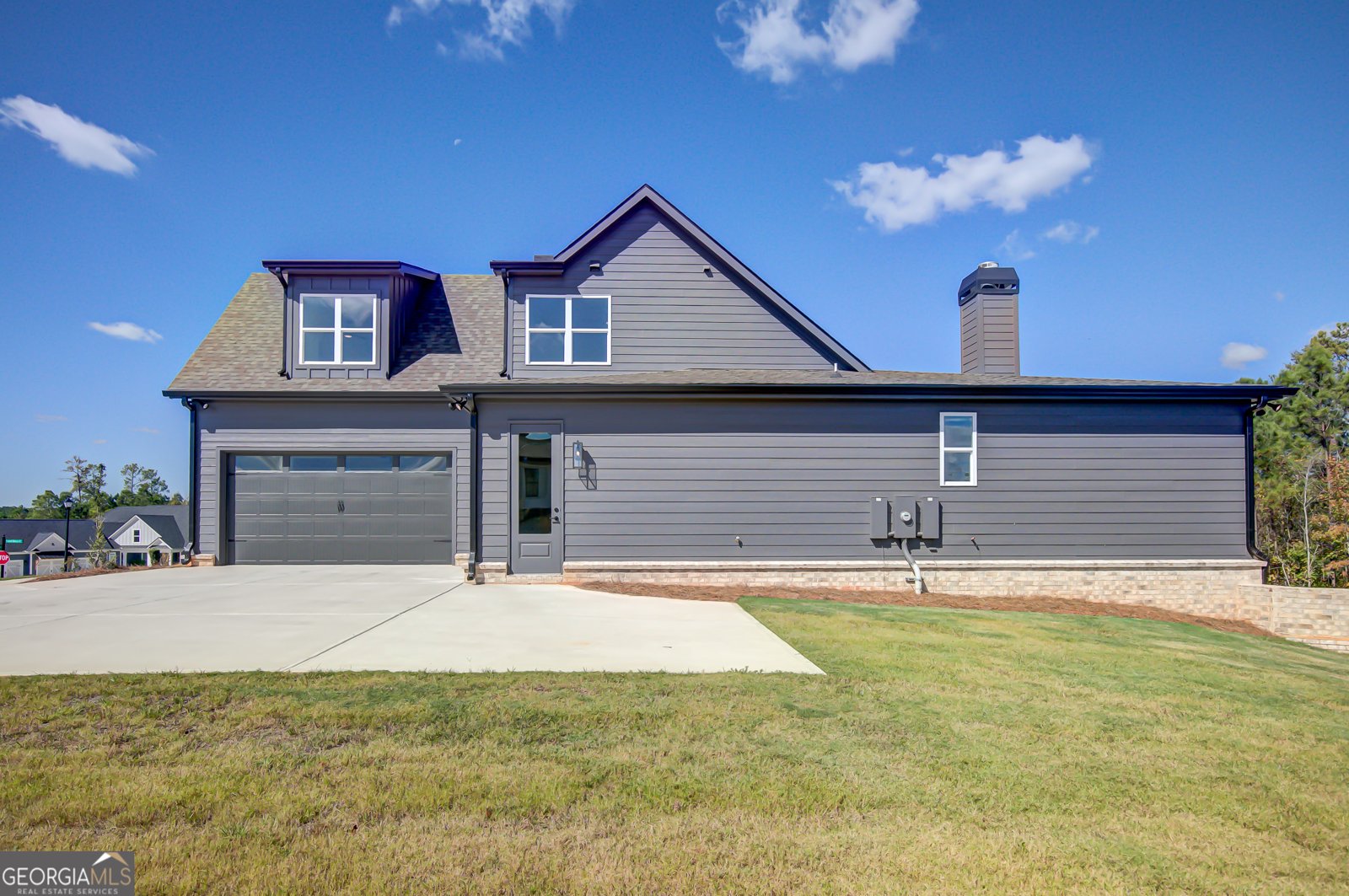 119 Fernbank Way Newnan - 72