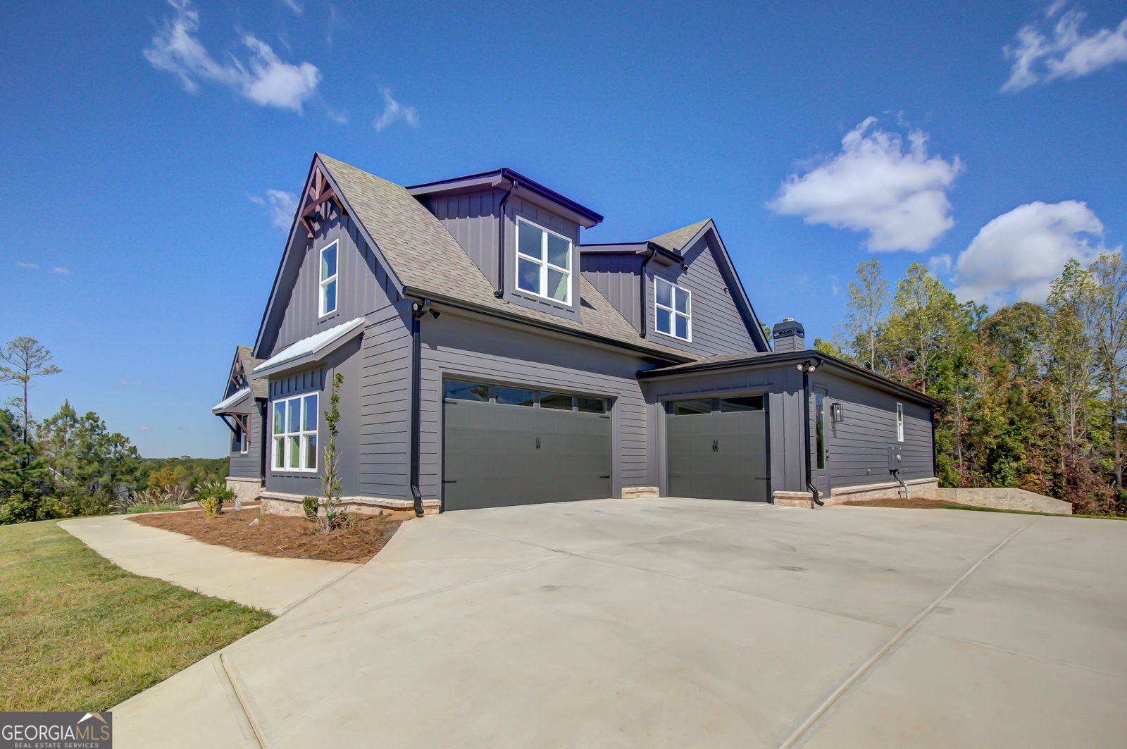119 Fernbank Way Newnan - 73